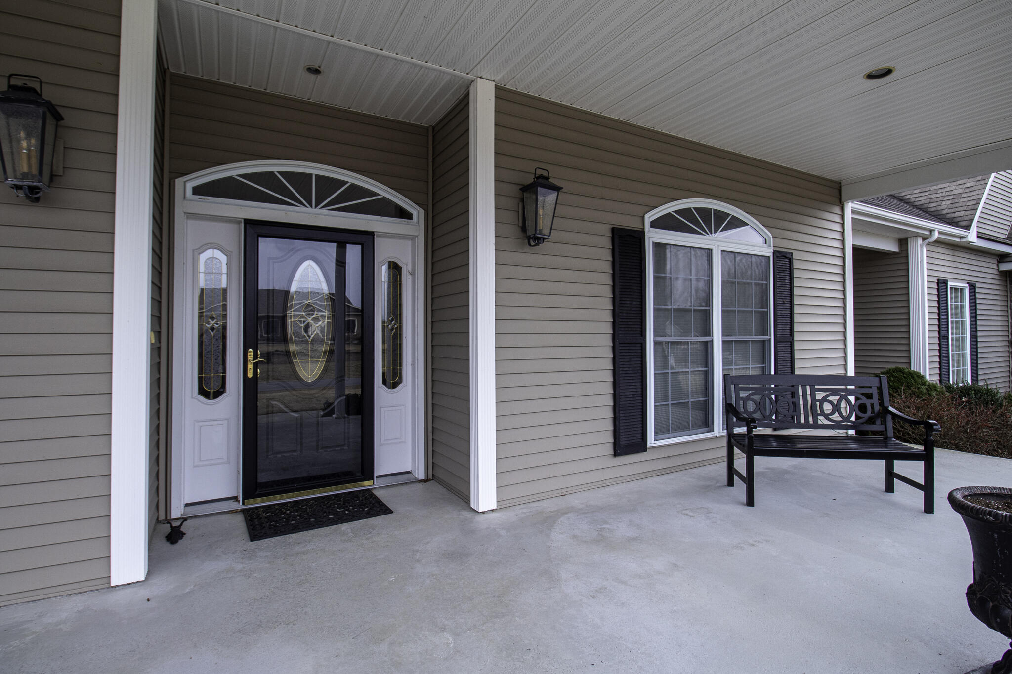 1 Ormsby Circle Circle, Peru, New York image 3