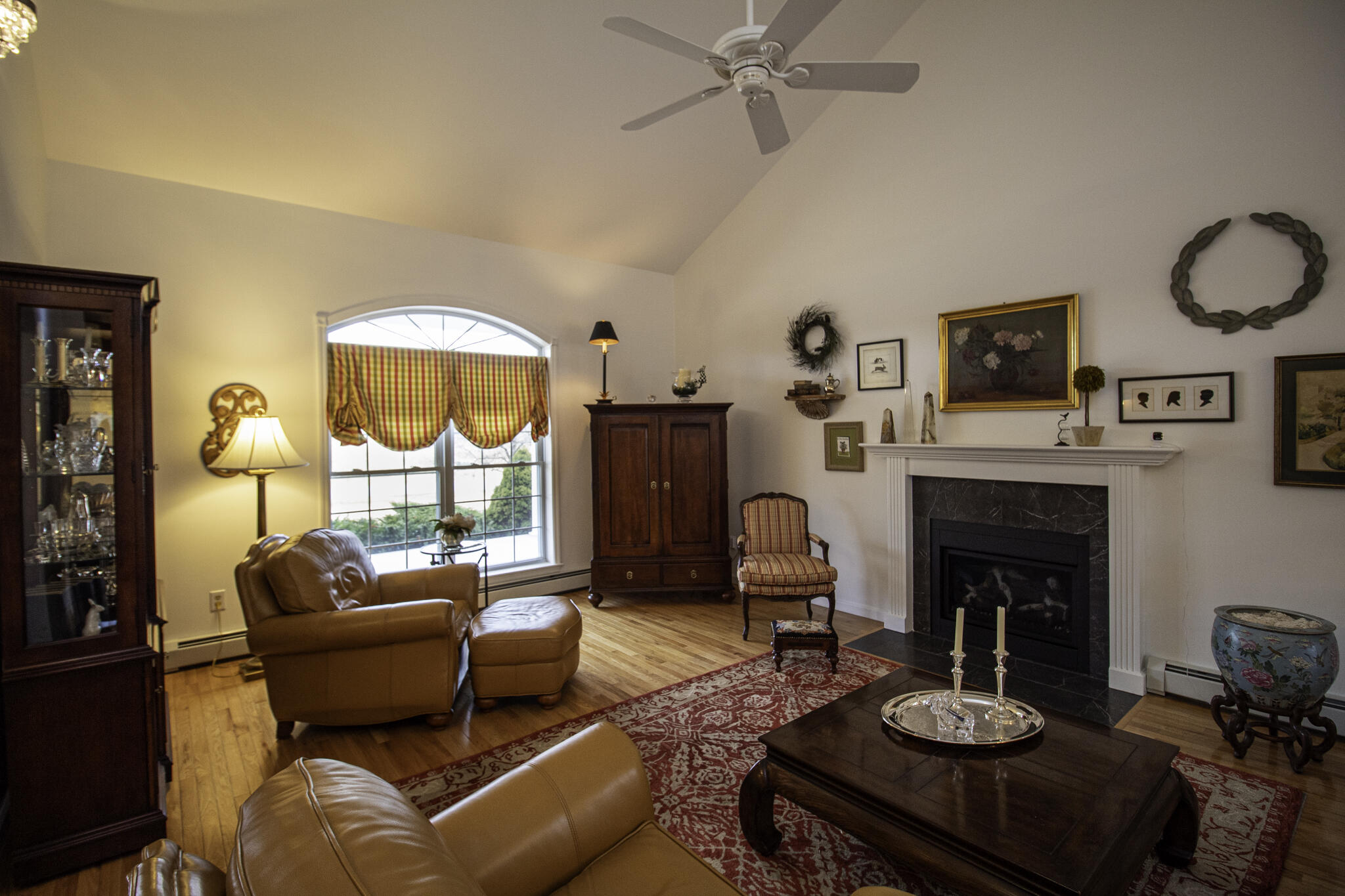 1 Ormsby Circle Circle, Peru, New York image 17