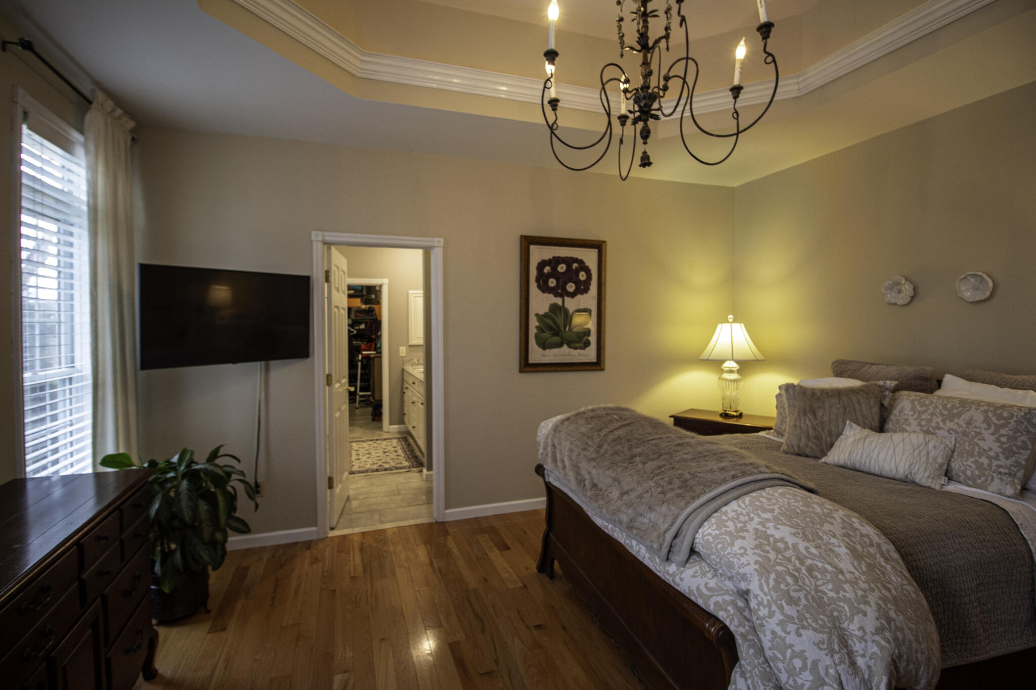 1 Ormsby Circle Circle, Peru, New York image 29