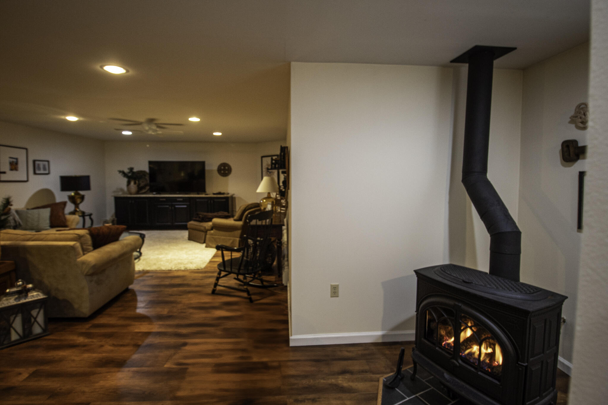 1 Ormsby Circle Circle, Peru, New York image 48