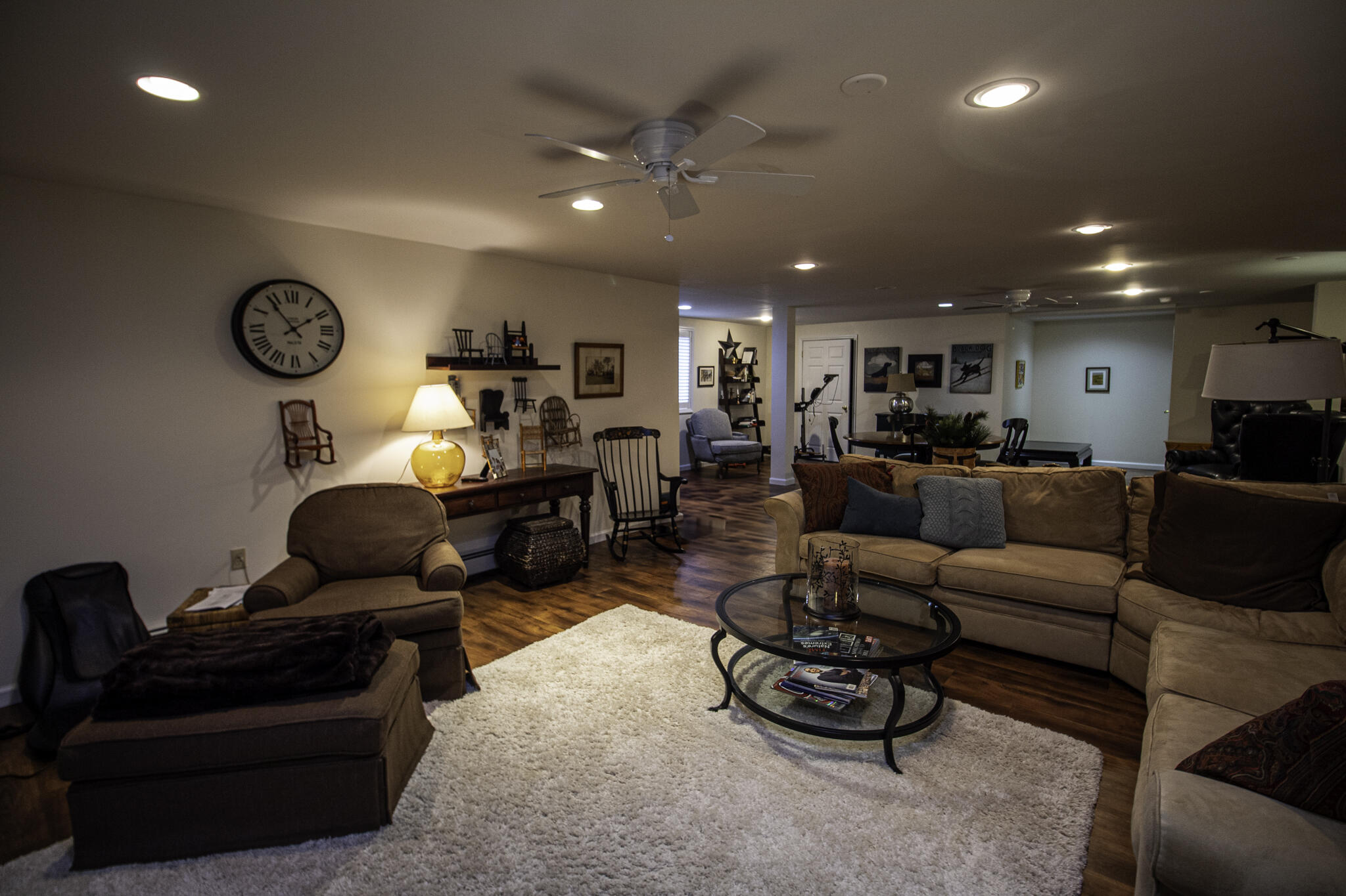 1 Ormsby Circle Circle, Peru, New York image 44