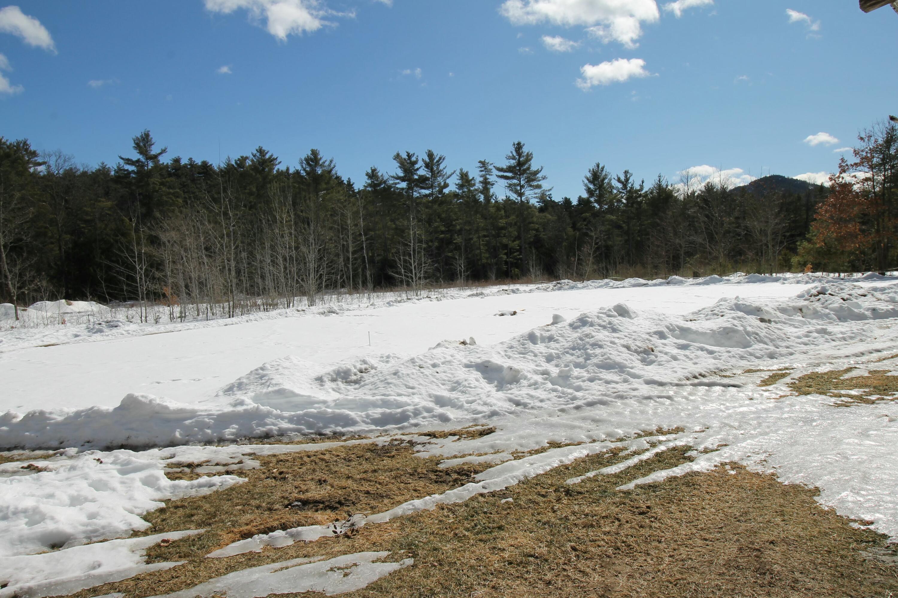 8198 Nys Route 9, Lewis, New York image 42