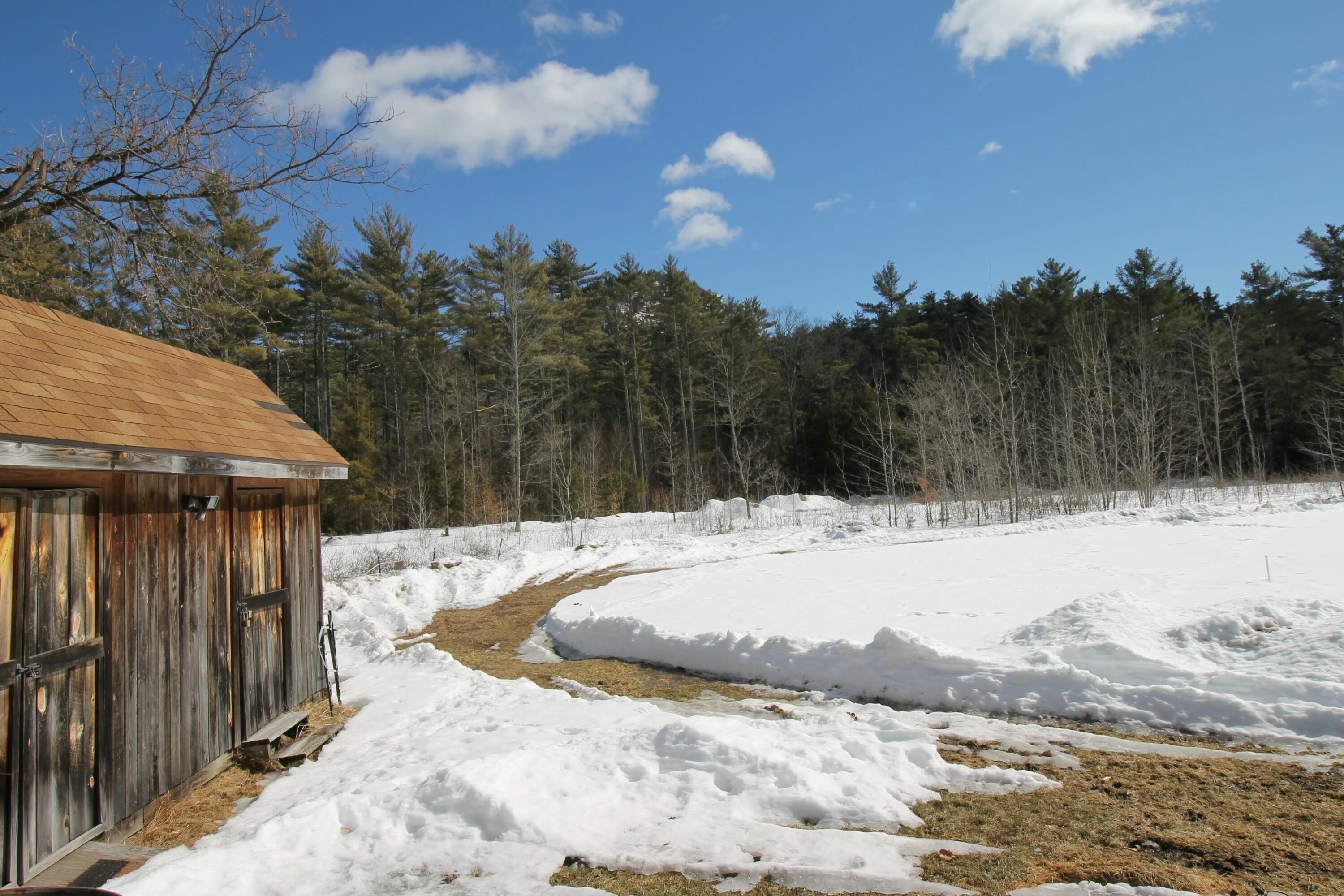 8198 Nys Route 9, Lewis, New York image 41
