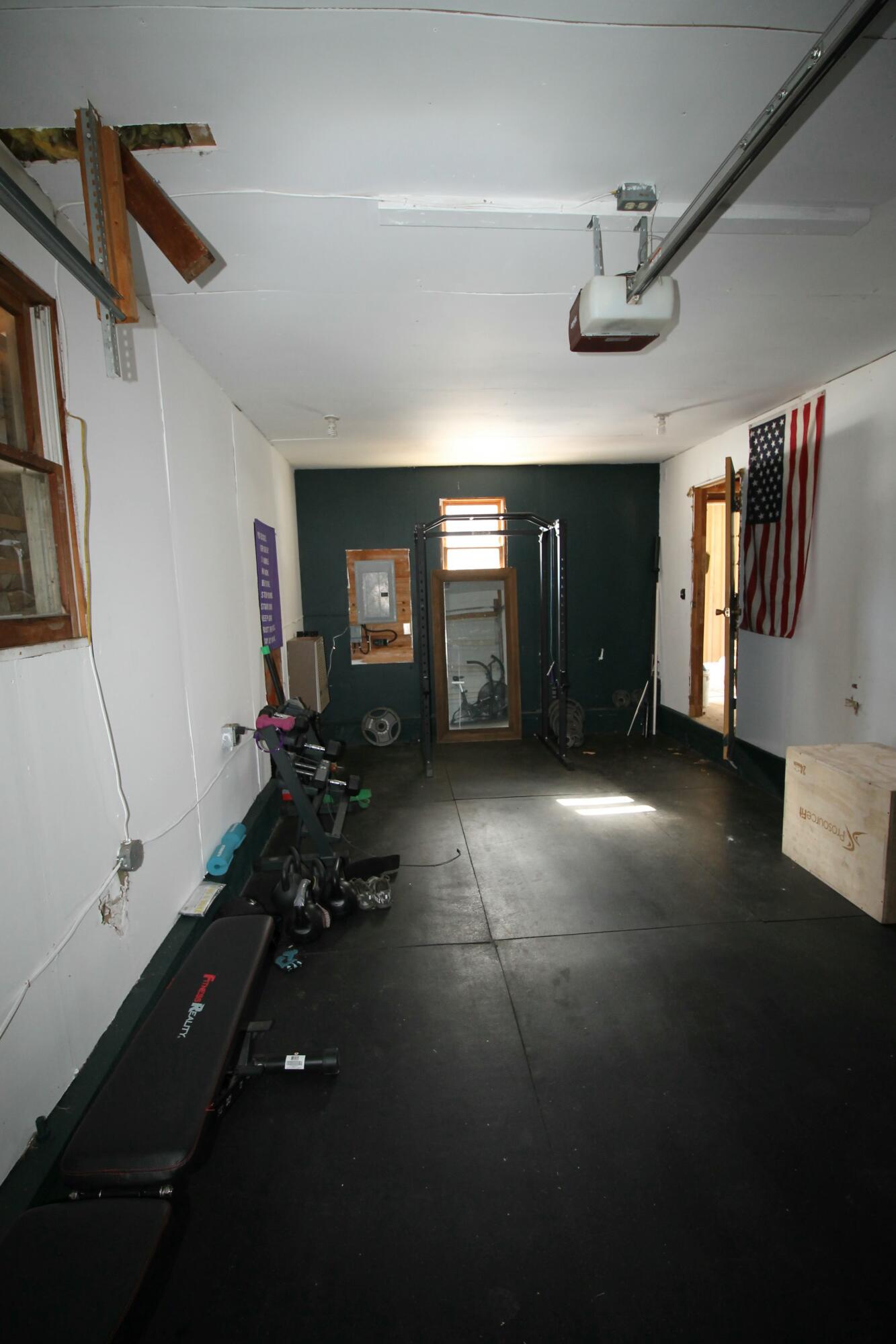 8198 Nys Route 9, Lewis, New York image 40