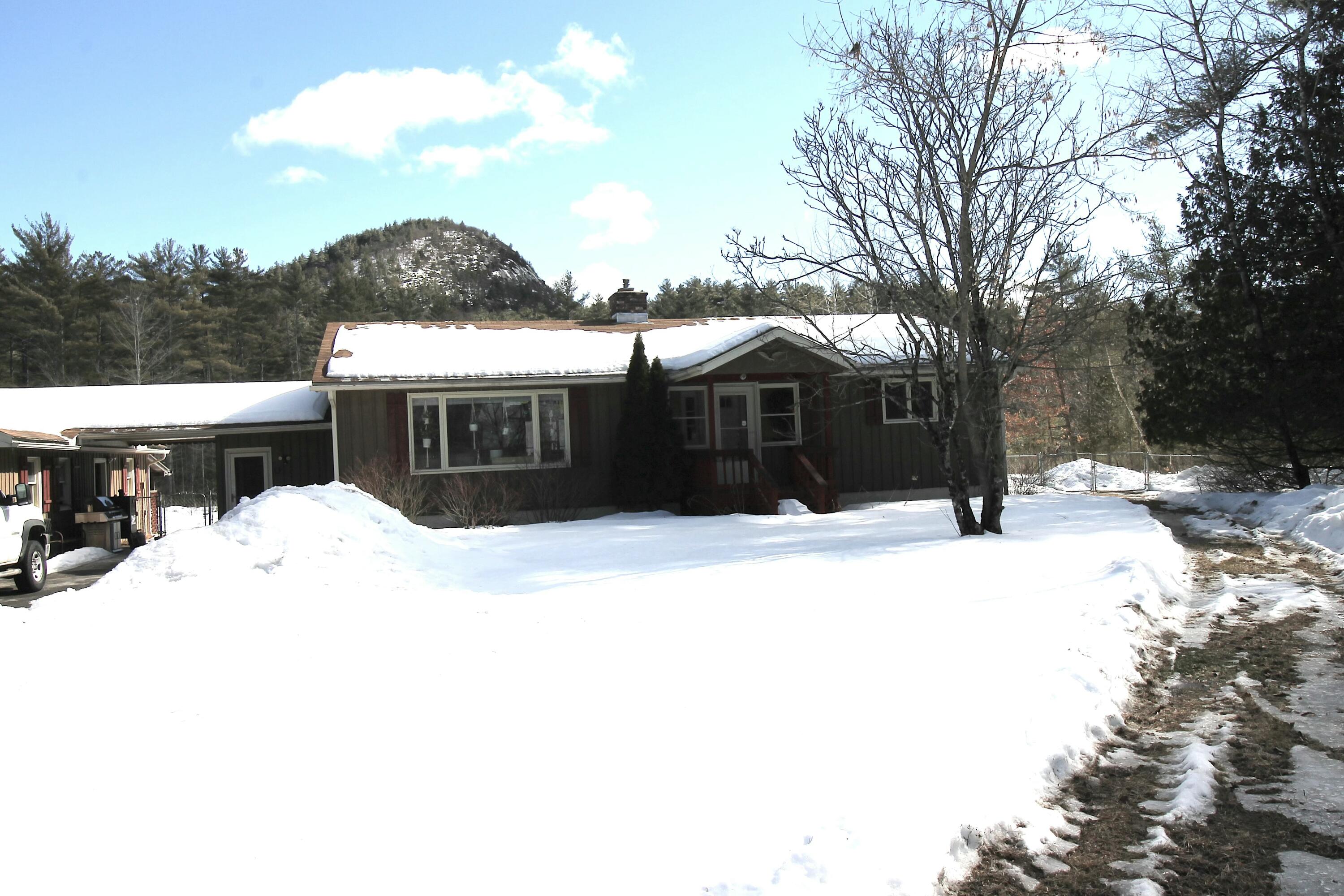 8198 Nys Route 9, Lewis, New York image 2