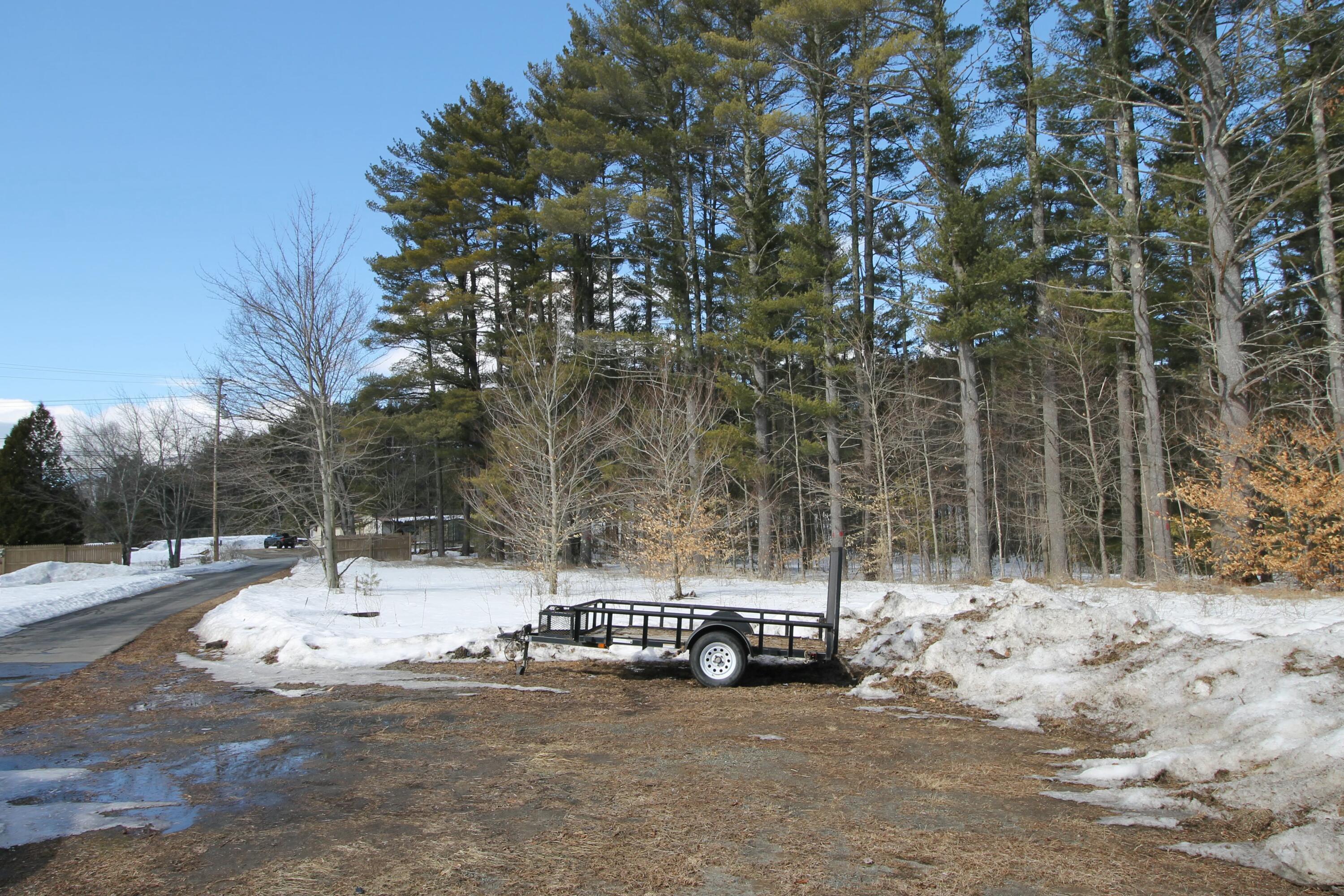 8198 Nys Route 9, Lewis, New York image 43
