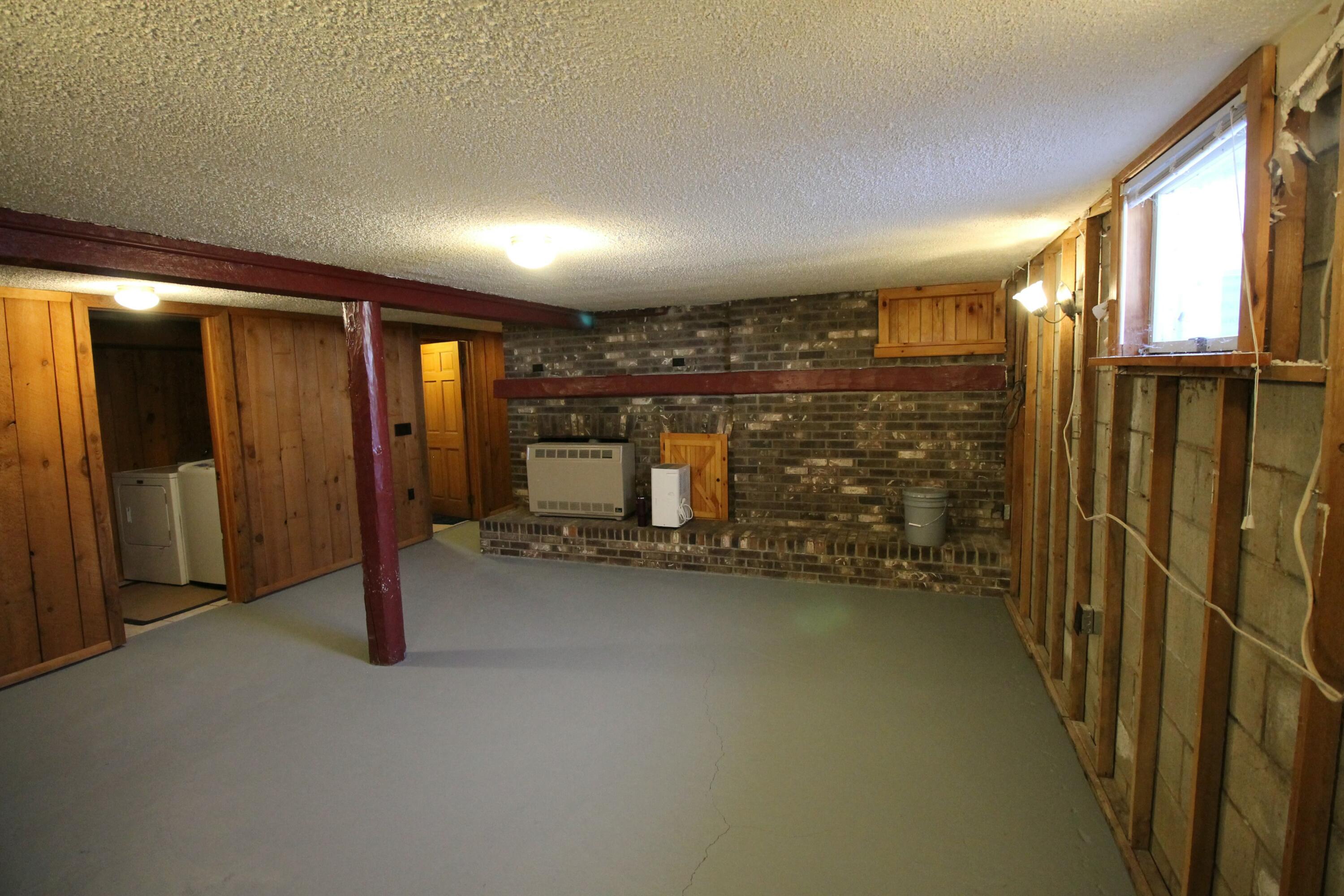 8198 Nys Route 9, Lewis, New York image 26