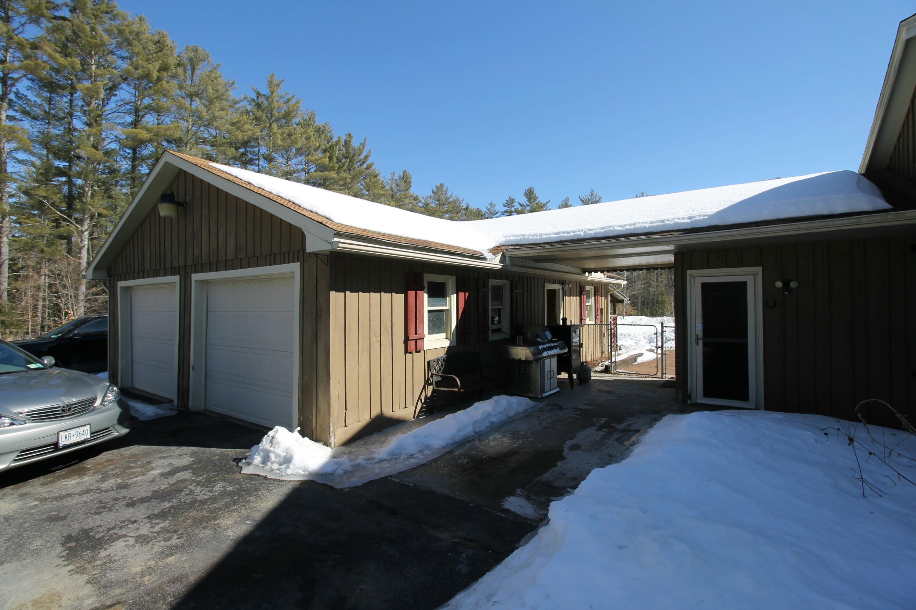 8198 Nys Route 9, Lewis, New York image 3