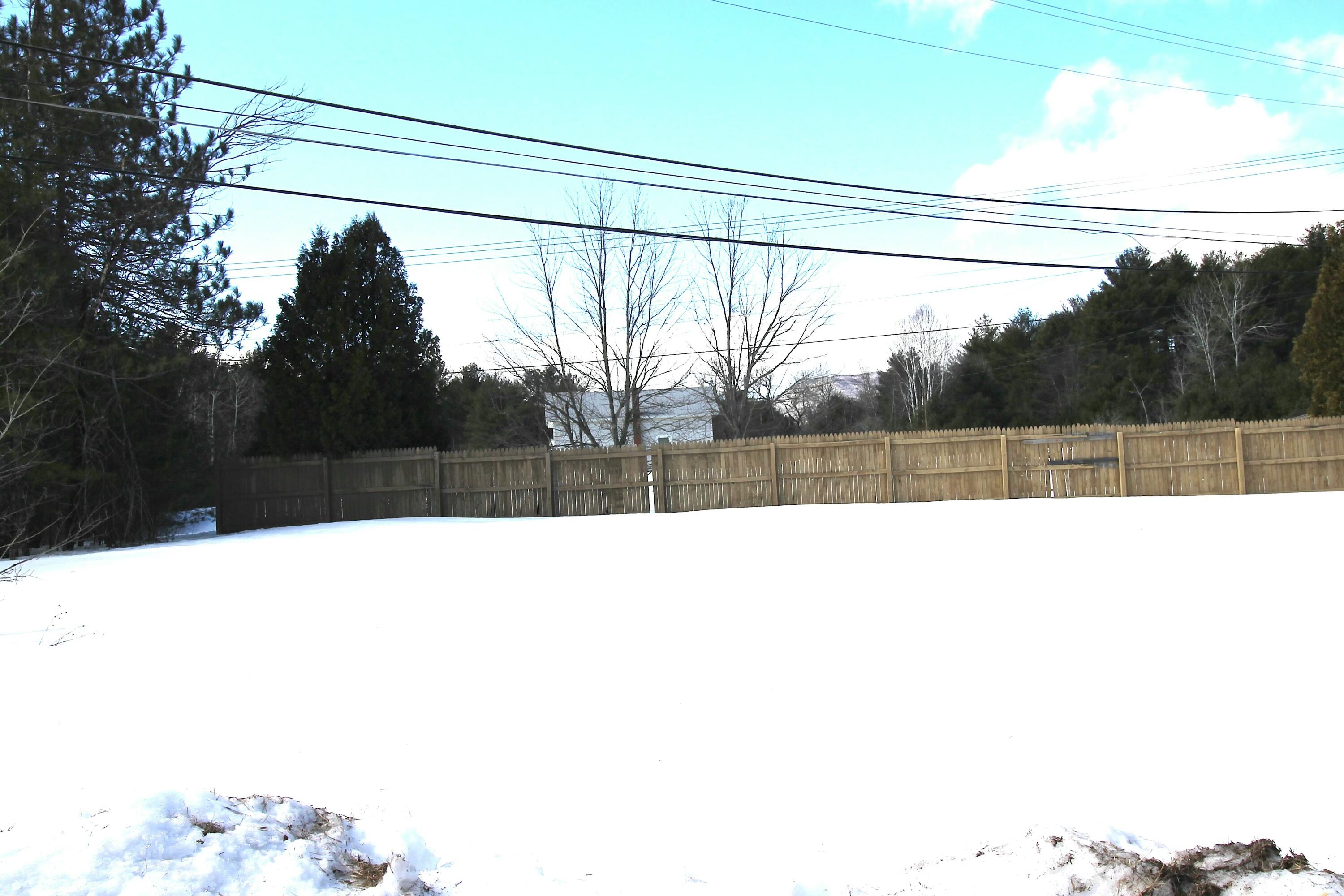 8198 Nys Route 9, Lewis, New York image 44
