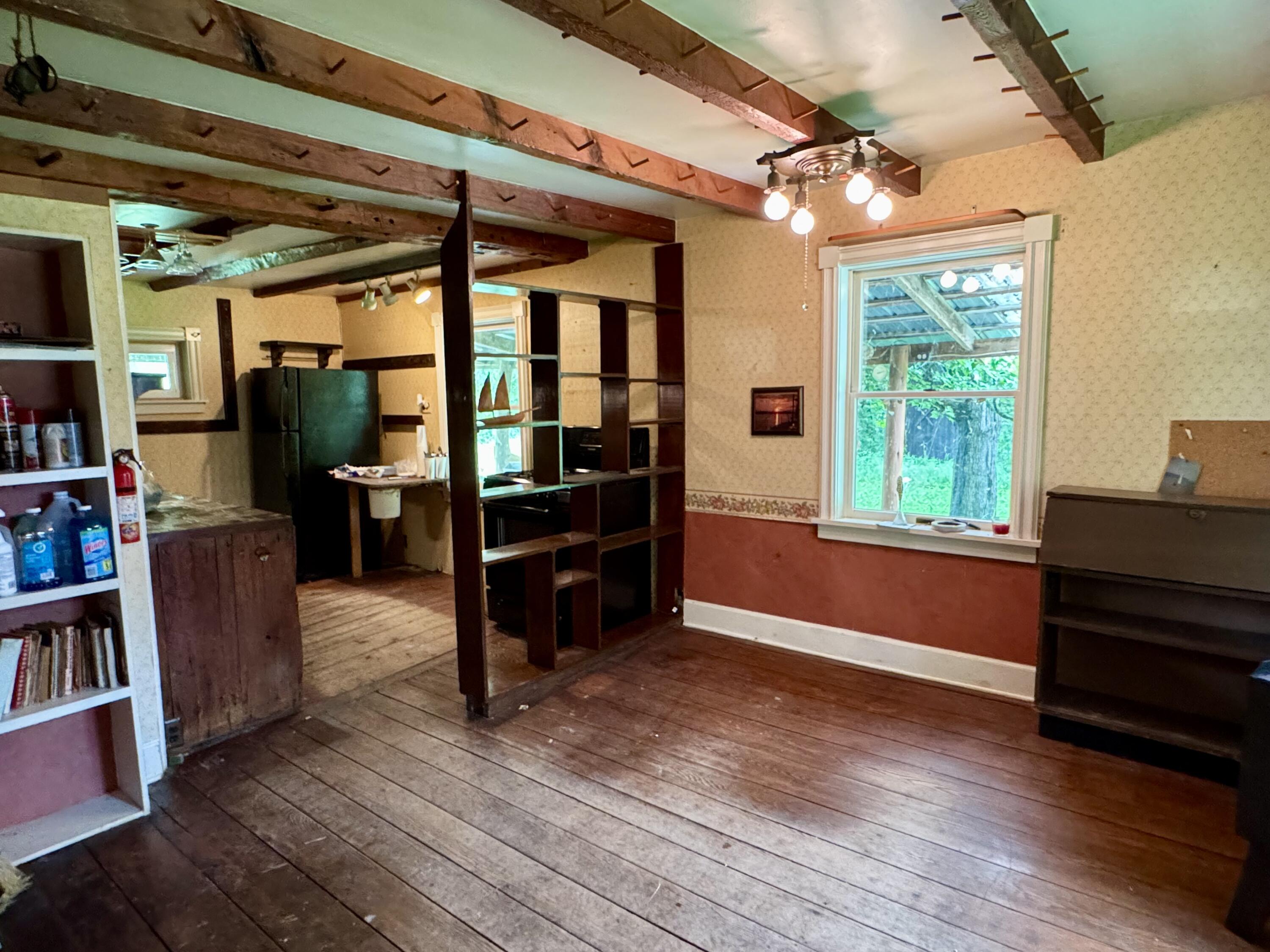 26 Bugby Road