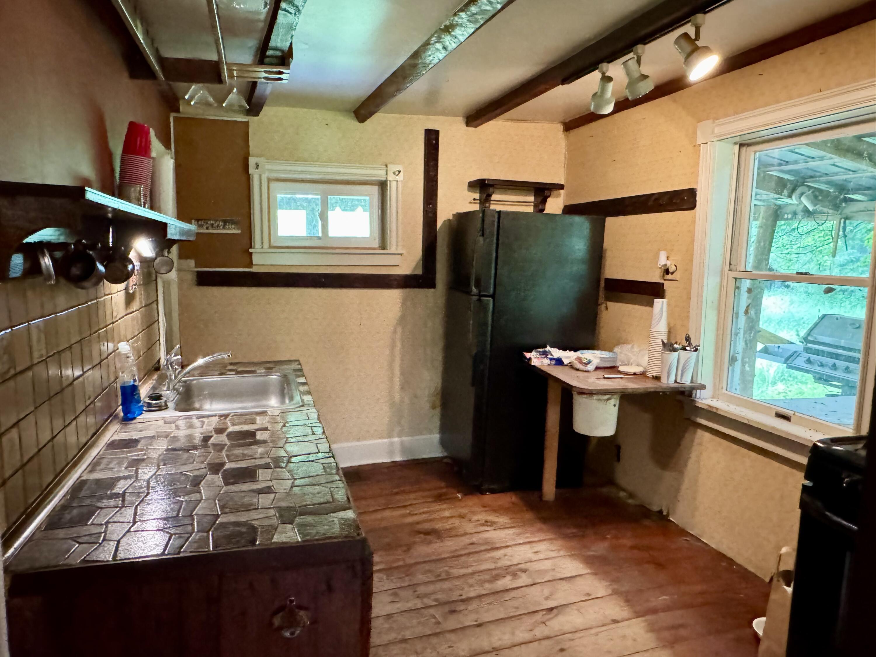 26 Bugby Road