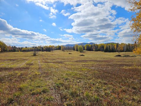 Lot 24 Mountain View Lane Merrillsville NY 12989