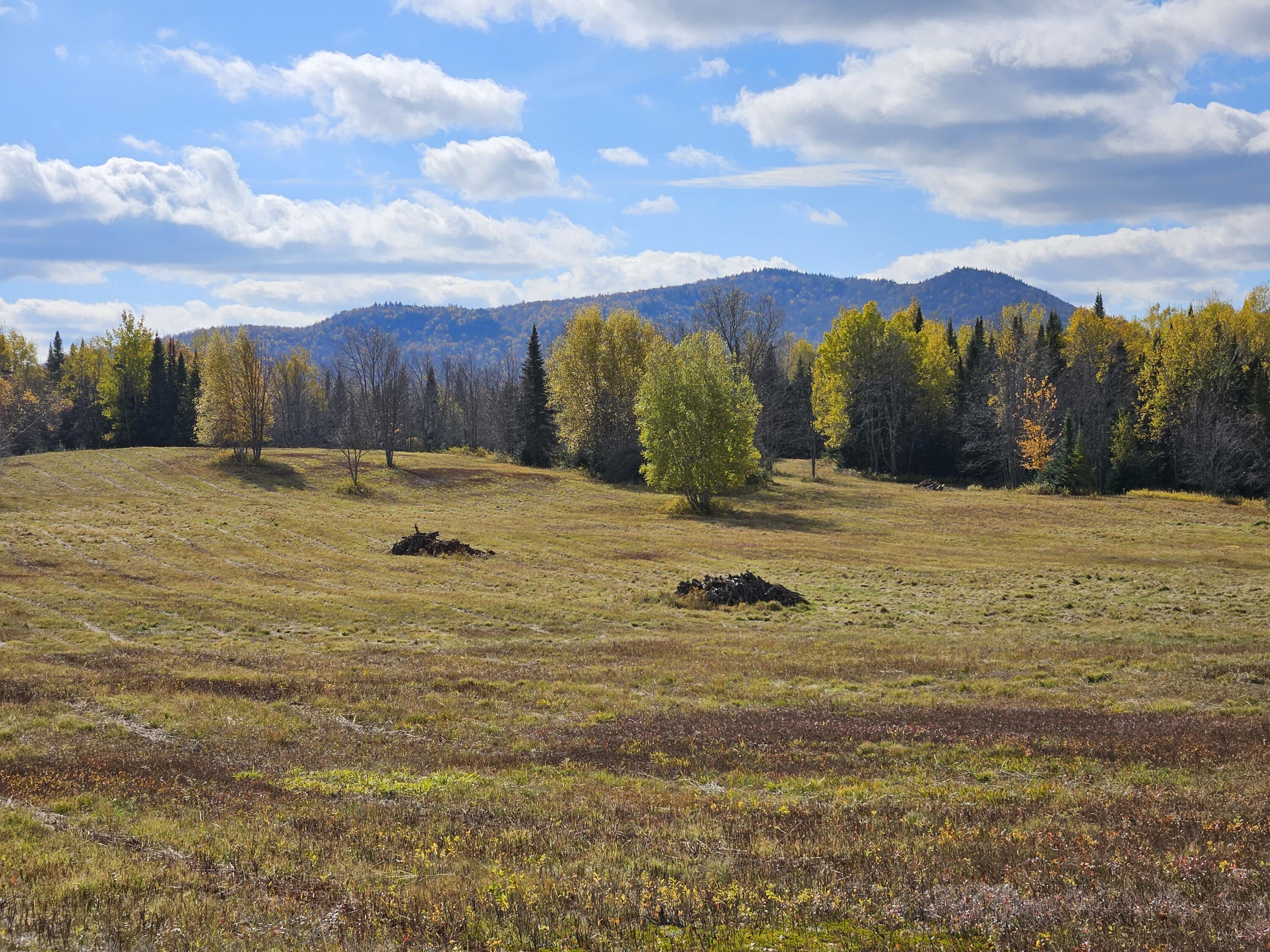 Lot 24 Mountain View Lane