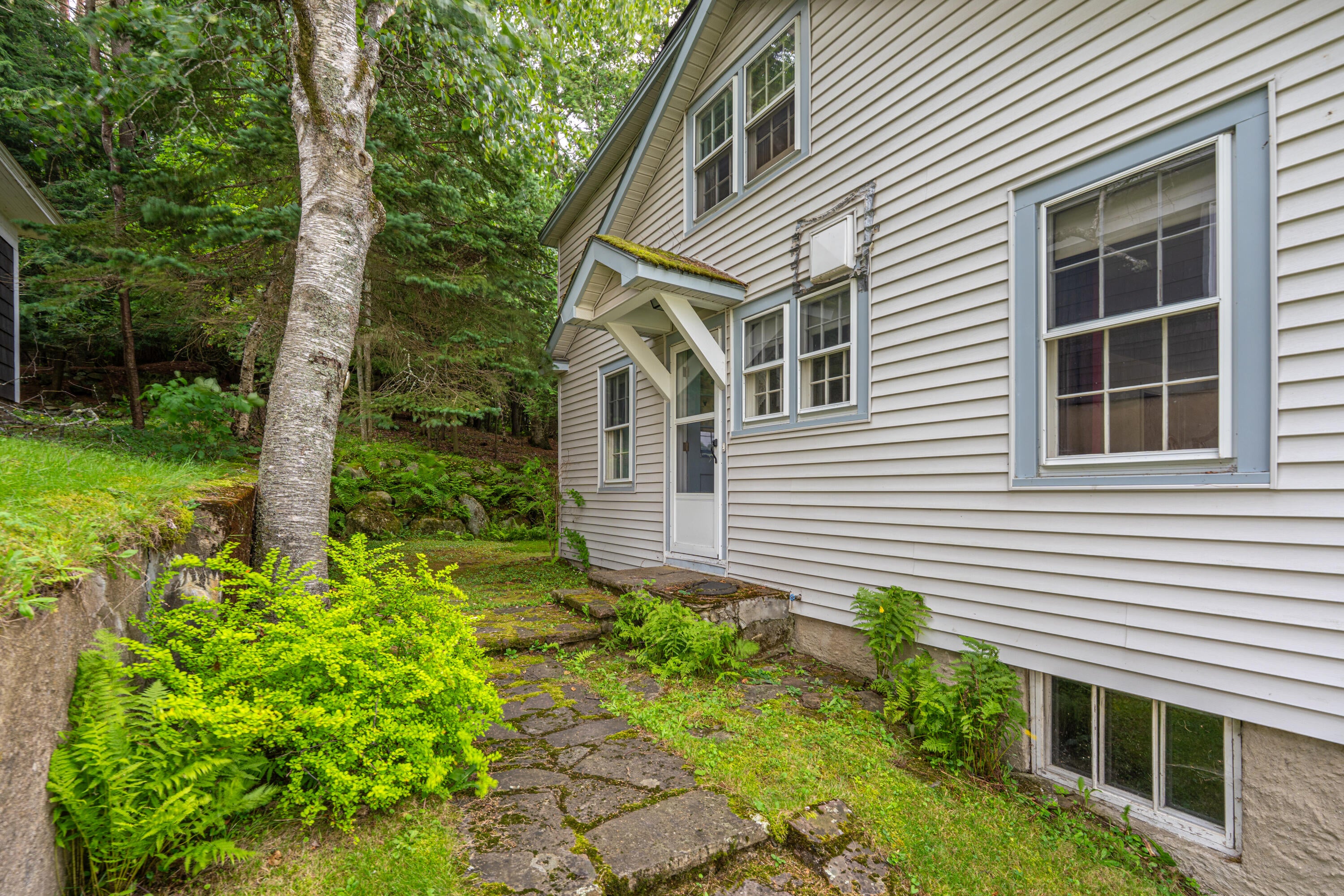102 Petrova Avenue