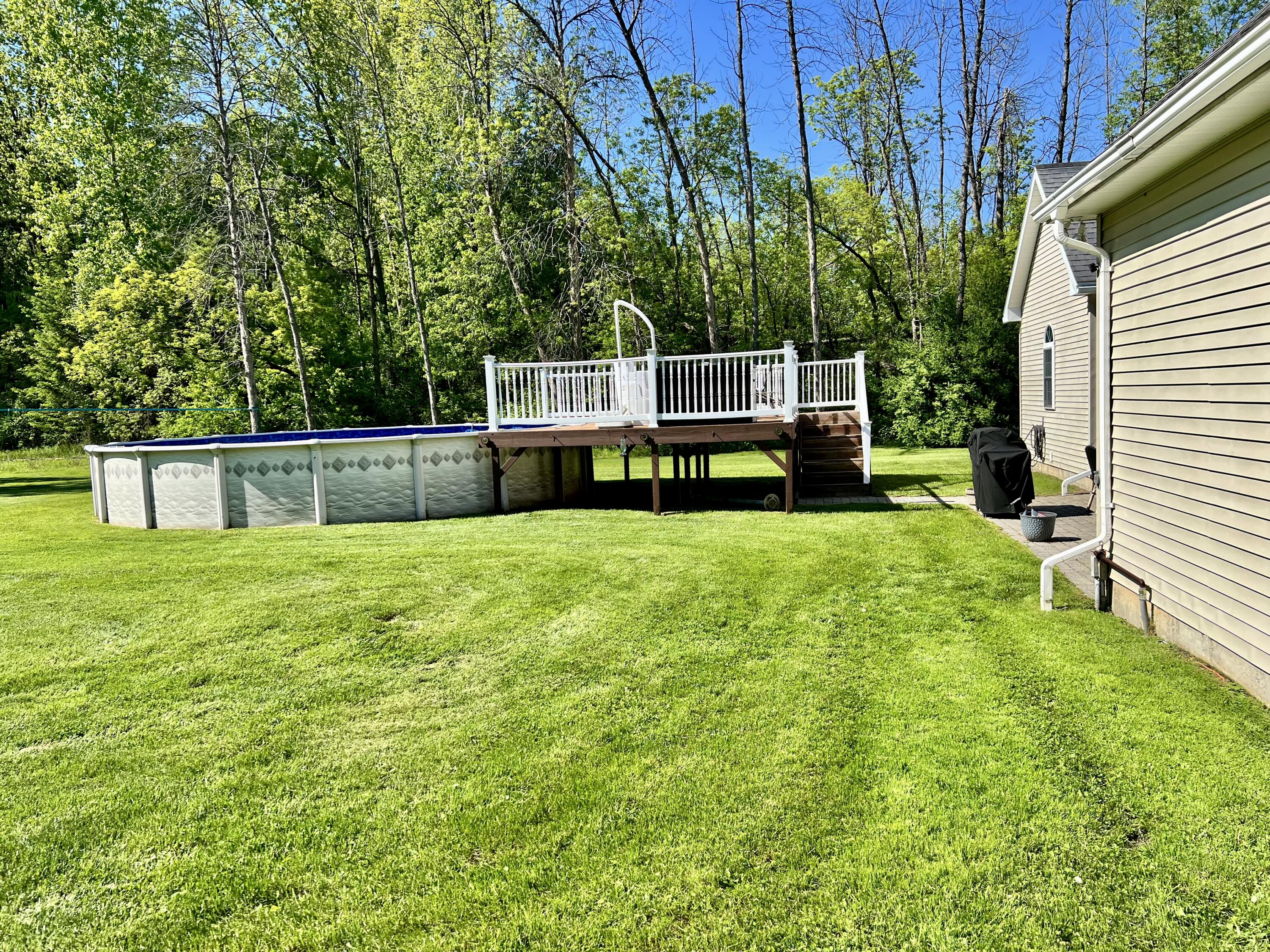 4009 Us-9, Peru, New York image 46