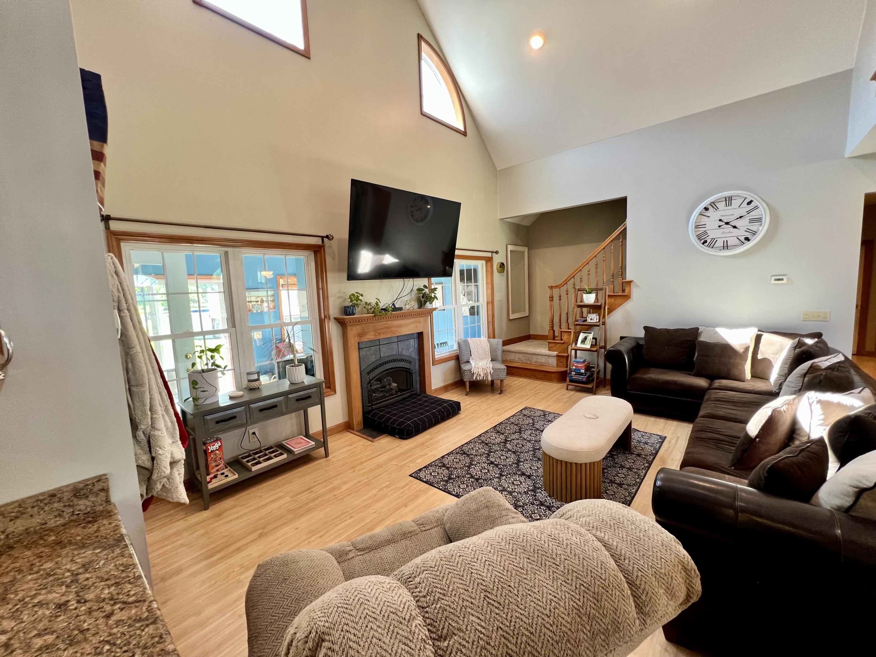 4009 Us-9, Peru, New York image 11