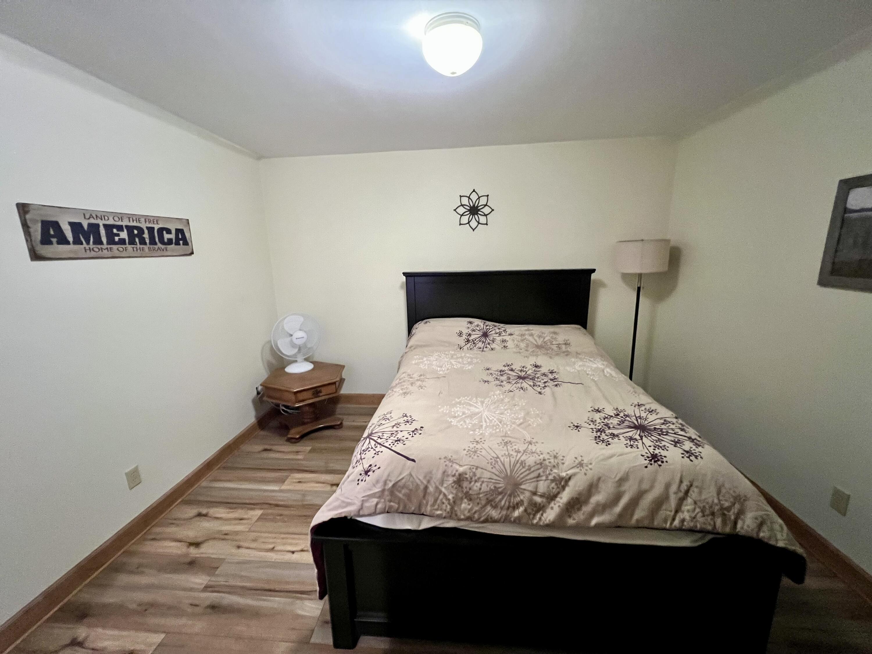 4009 Us-9, Peru, New York image 29