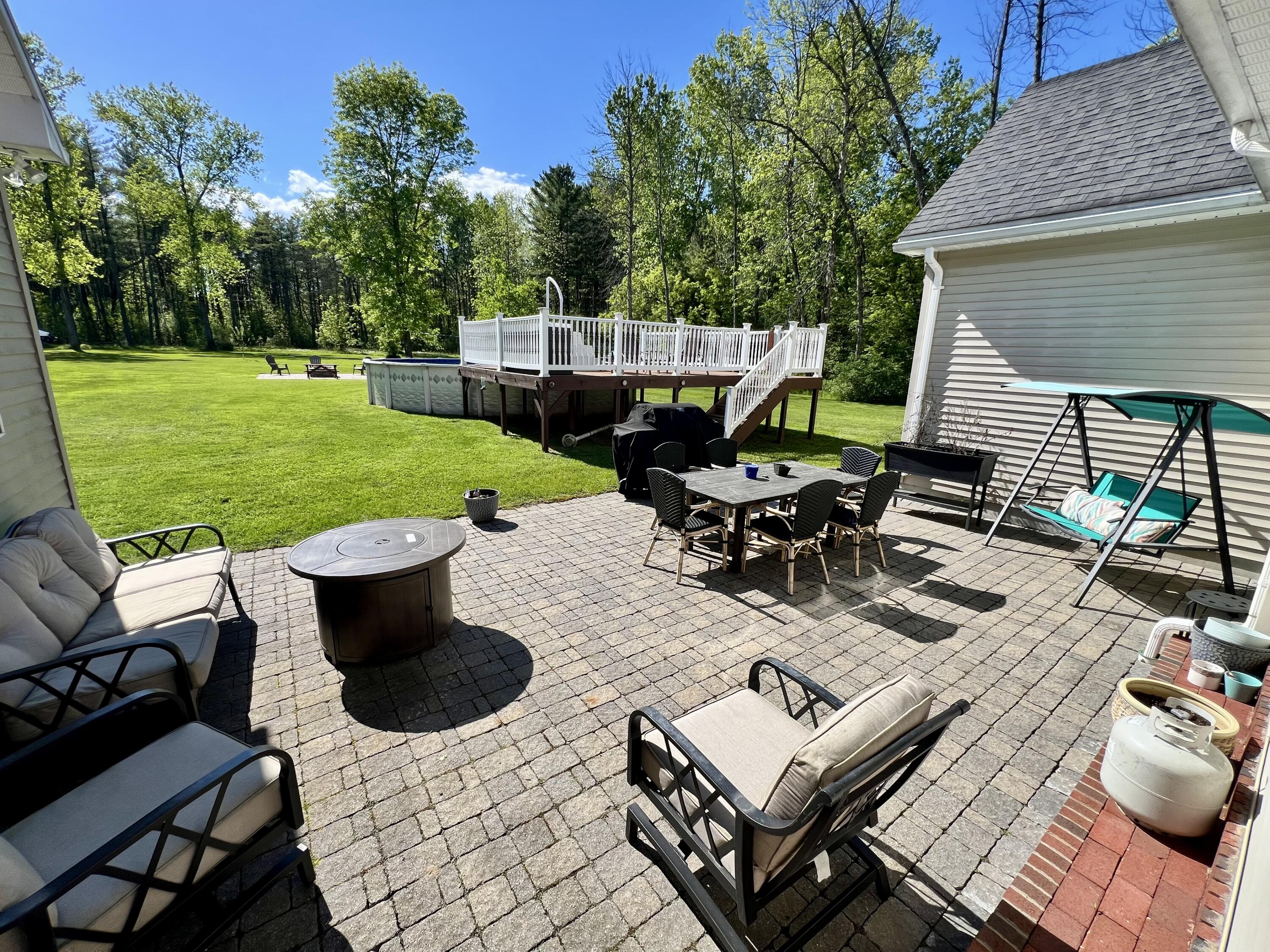 4009 Us-9, Peru, New York image 44