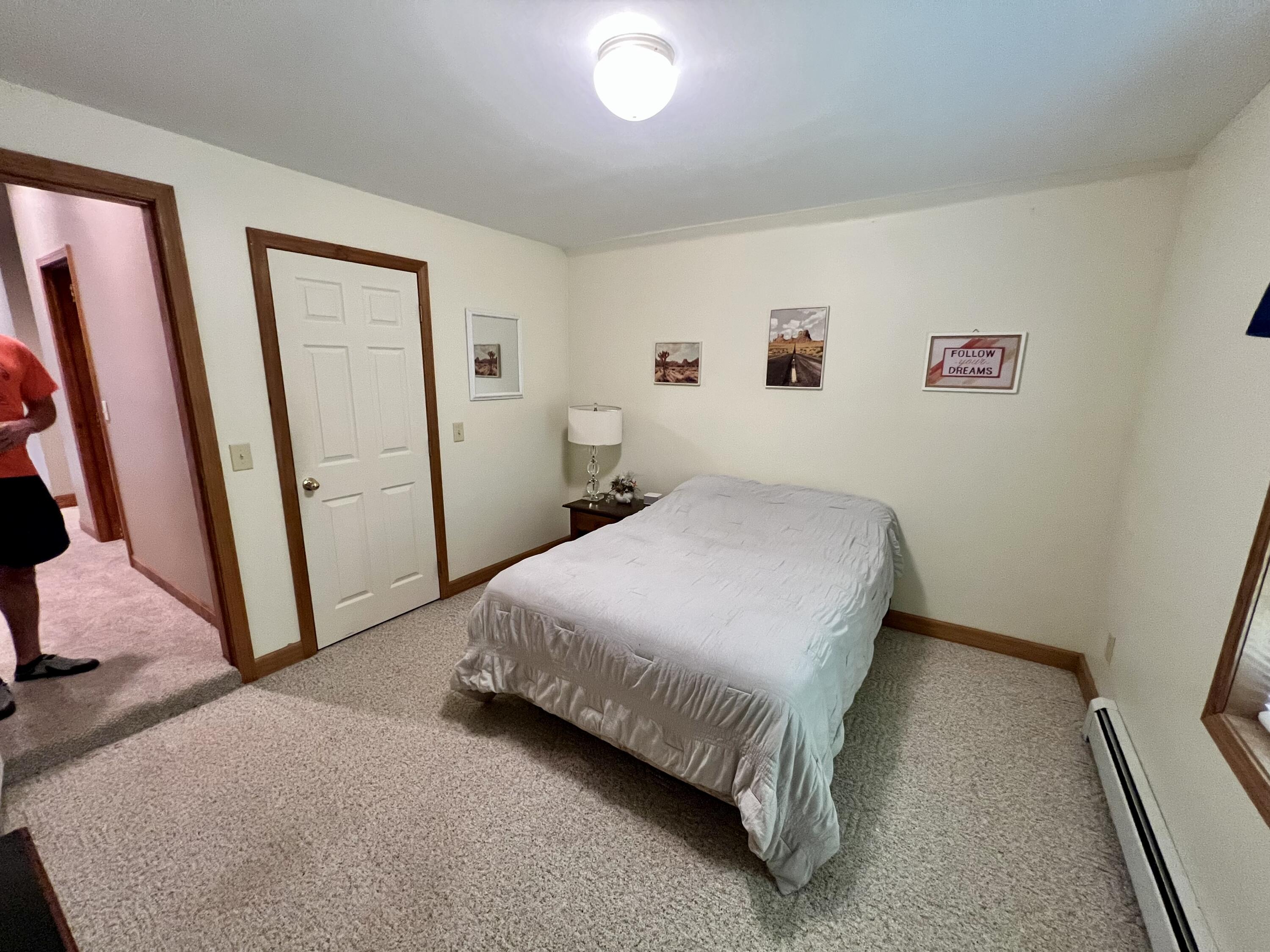 4009 Us-9, Peru, New York image 31