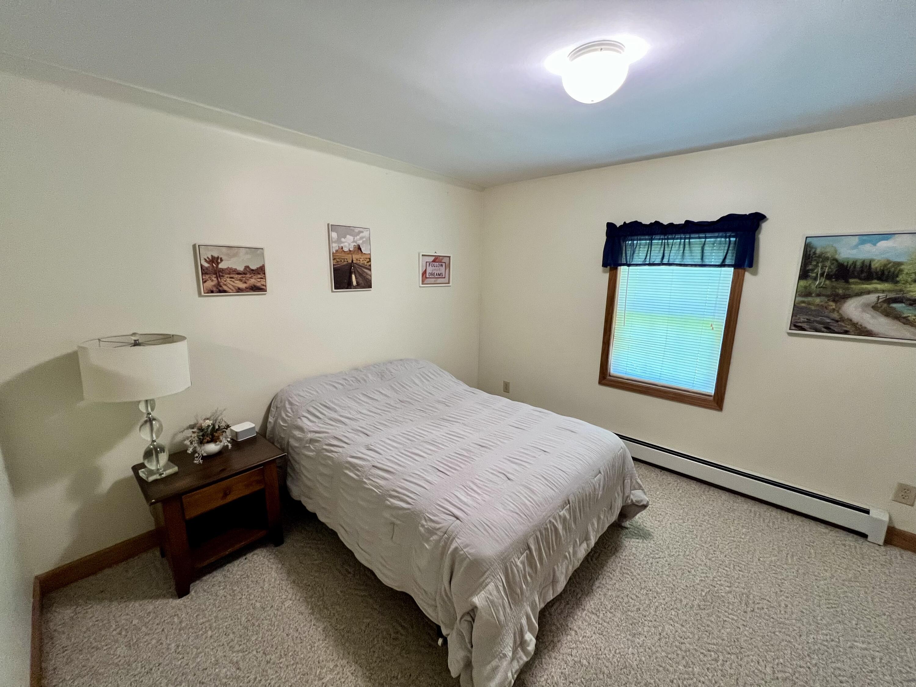 4009 Us-9, Peru, New York image 30