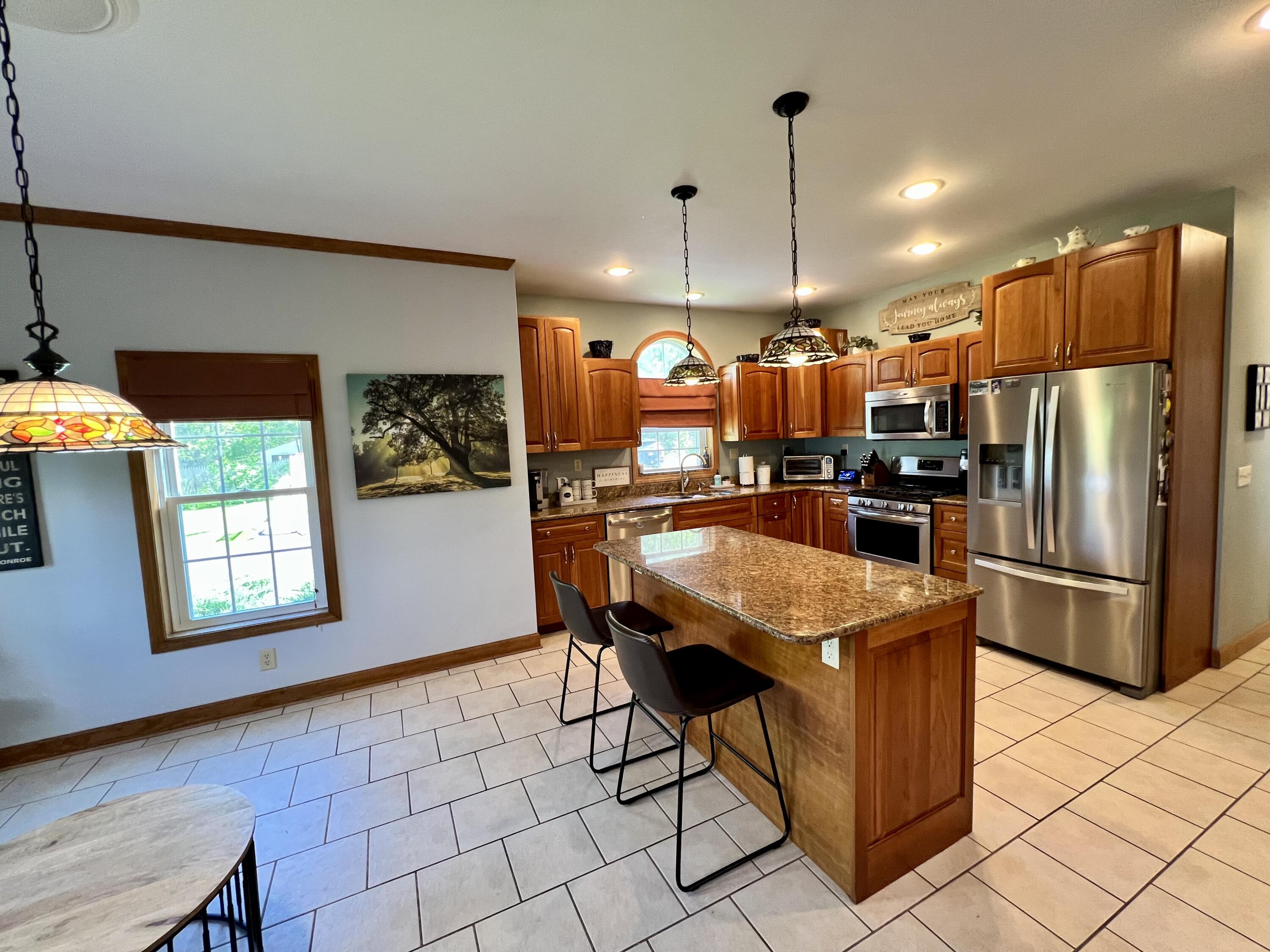4009 Us-9, Peru, New York image 3
