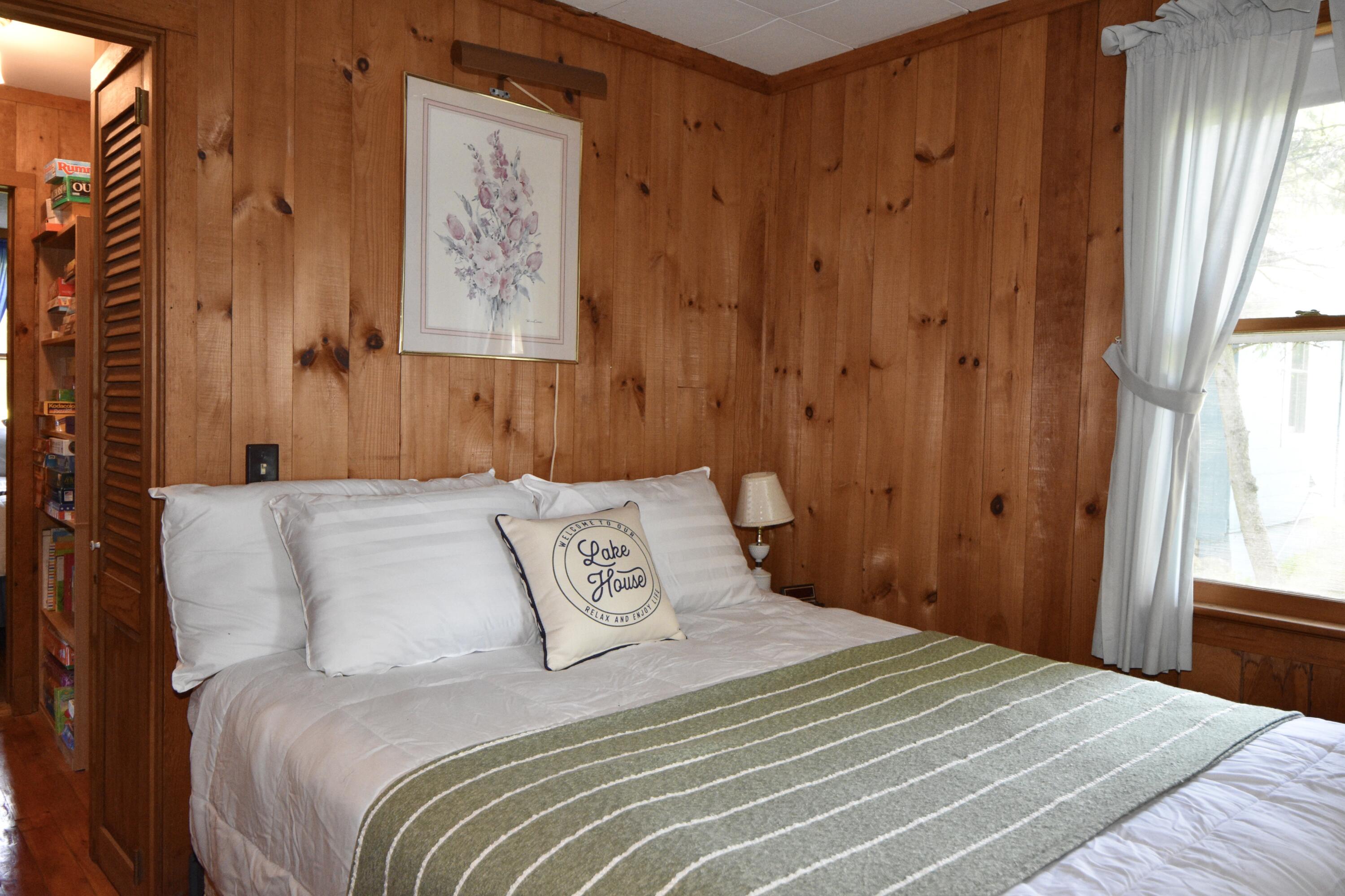 357 Farrell Road, Willsboro, New York image 25