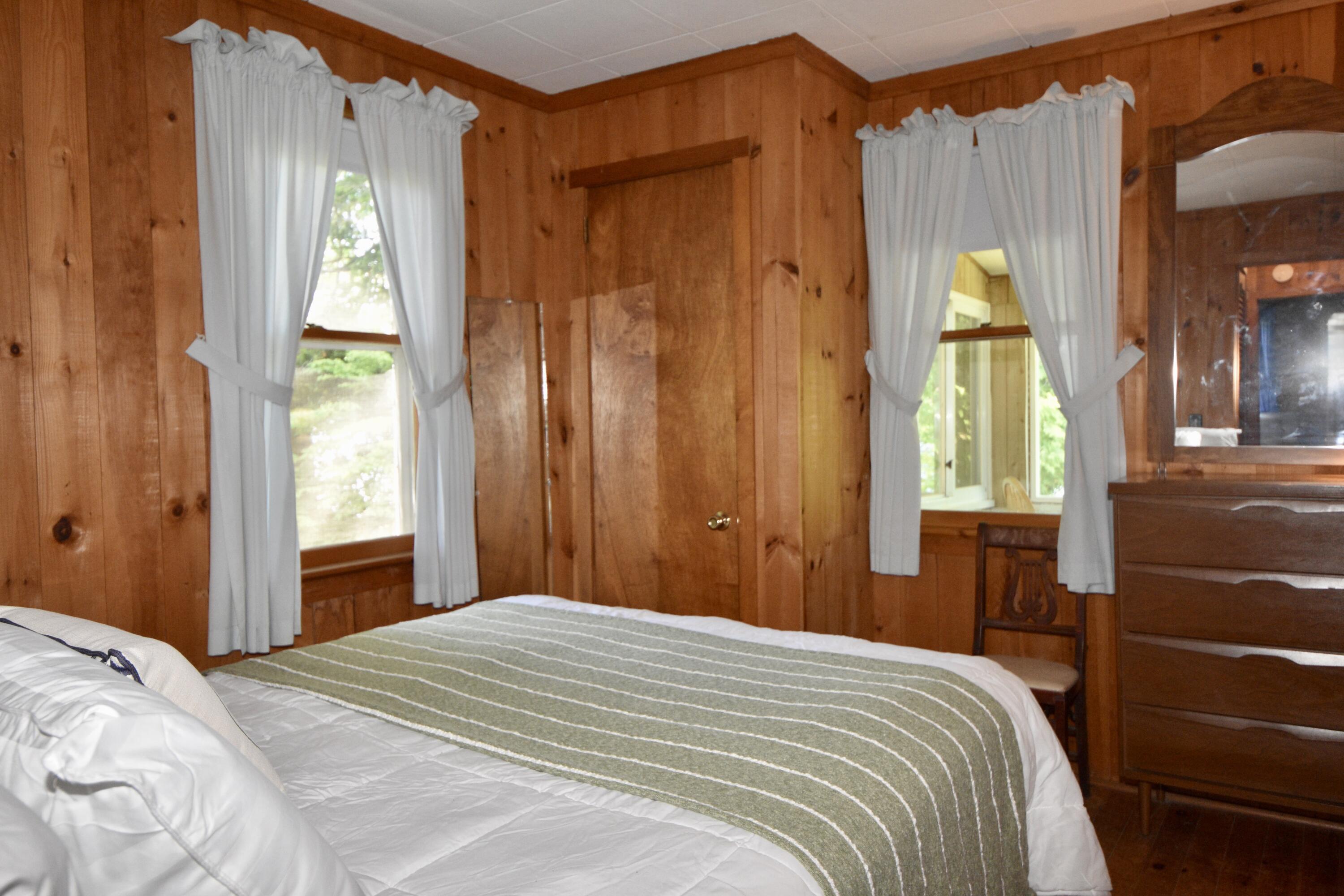 357 Farrell Road, Willsboro, New York image 27