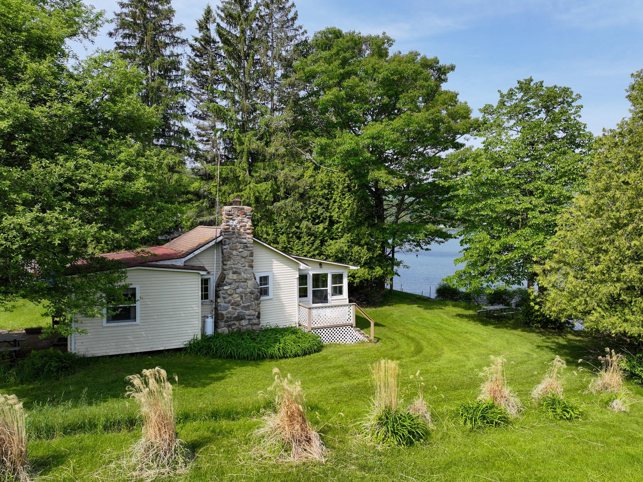 357 Farrell Road, Willsboro, New York image 2