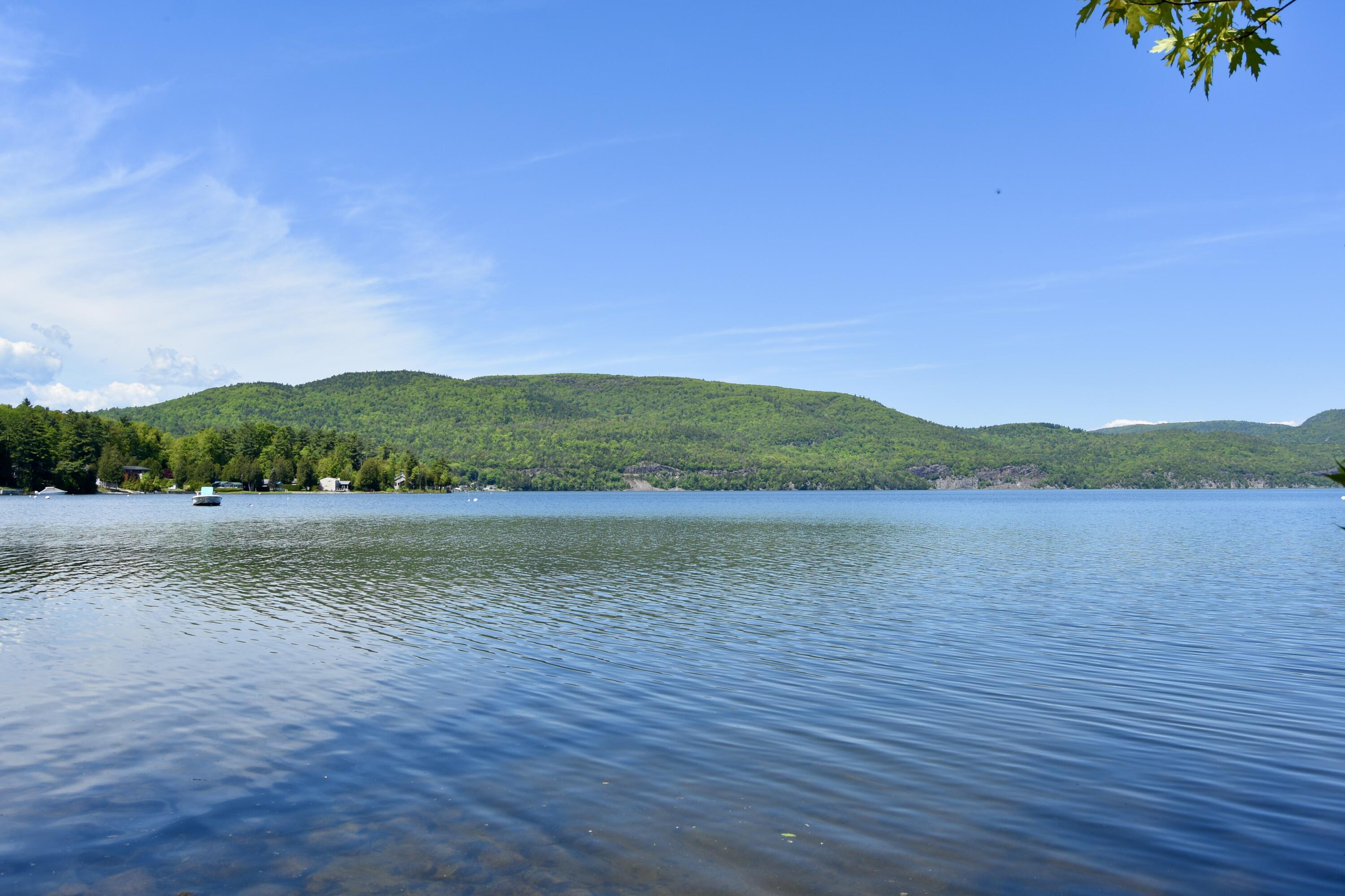 357 Farrell Road, Willsboro, New York image 10
