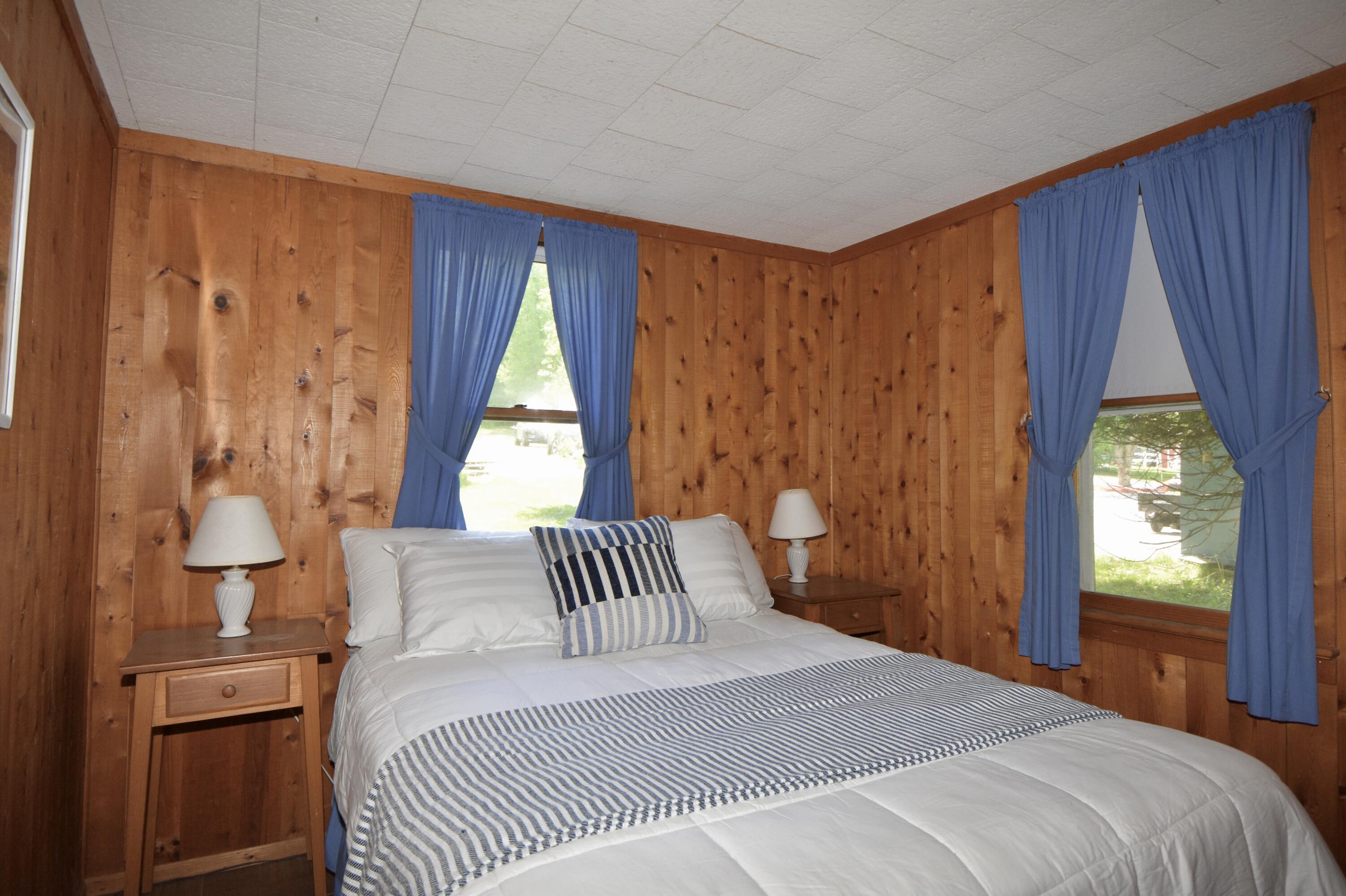 357 Farrell Road, Willsboro, New York image 23