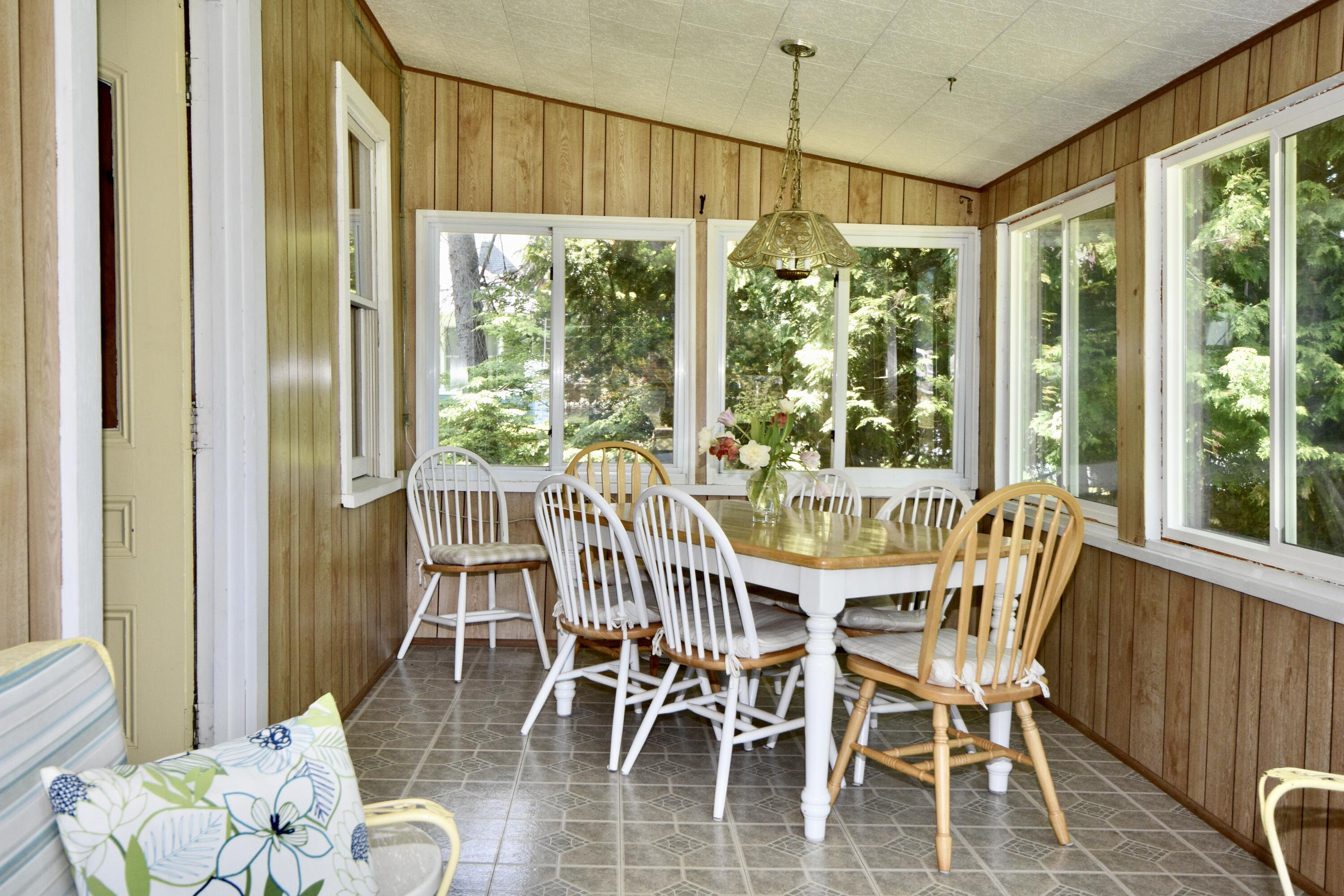 357 Farrell Road, Willsboro, New York image 18