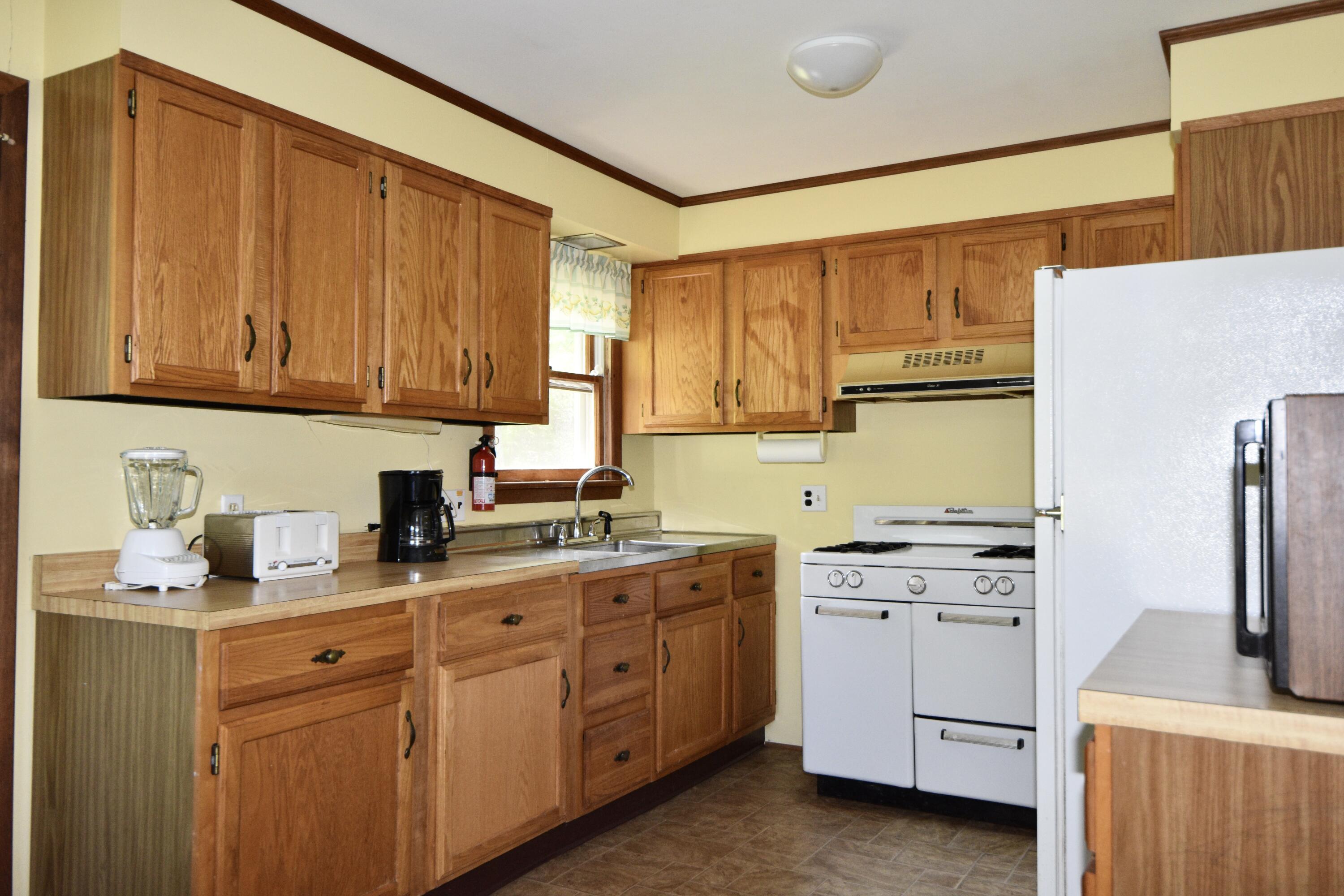 357 Farrell Road, Willsboro, New York image 19