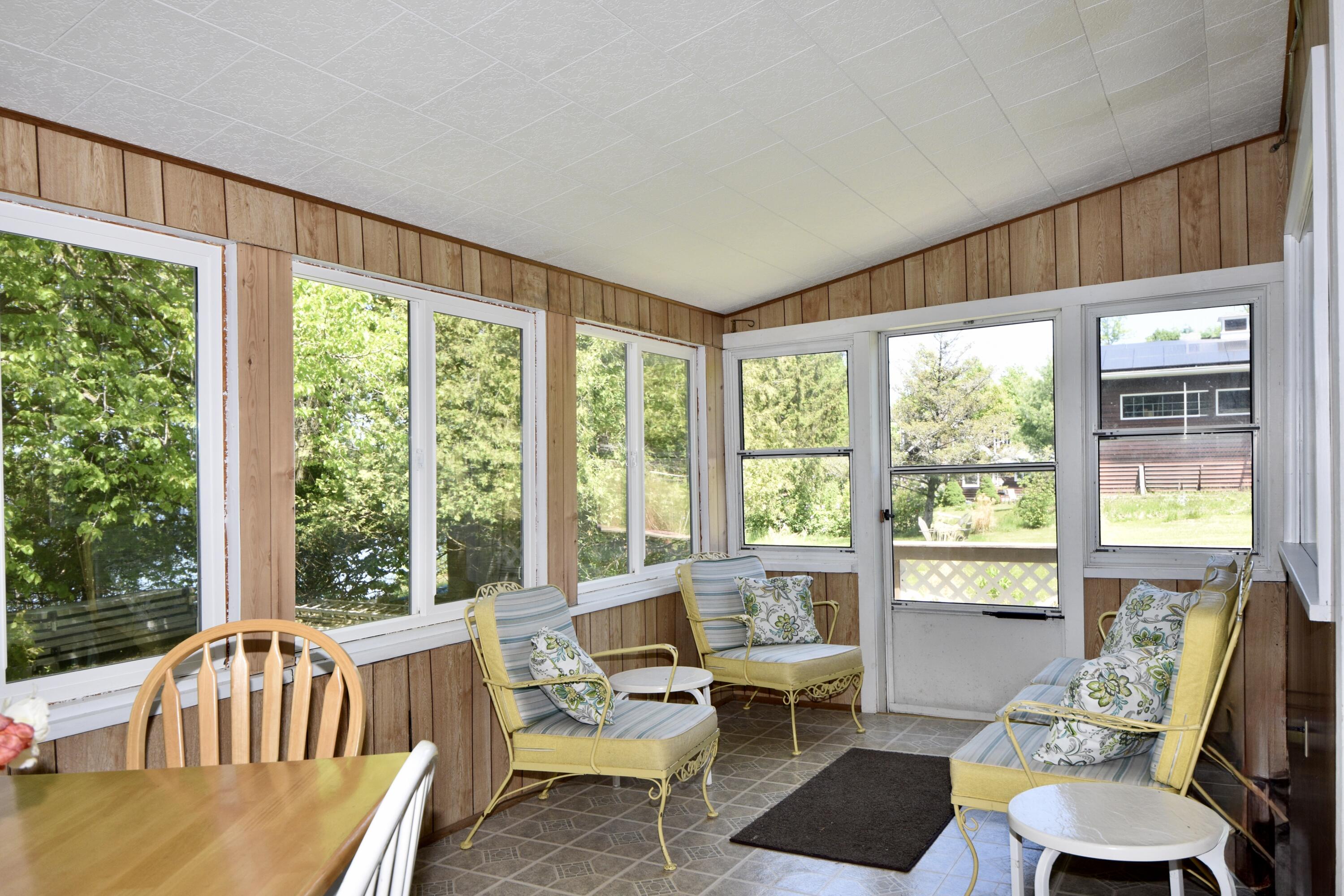 357 Farrell Road, Willsboro, New York image 15