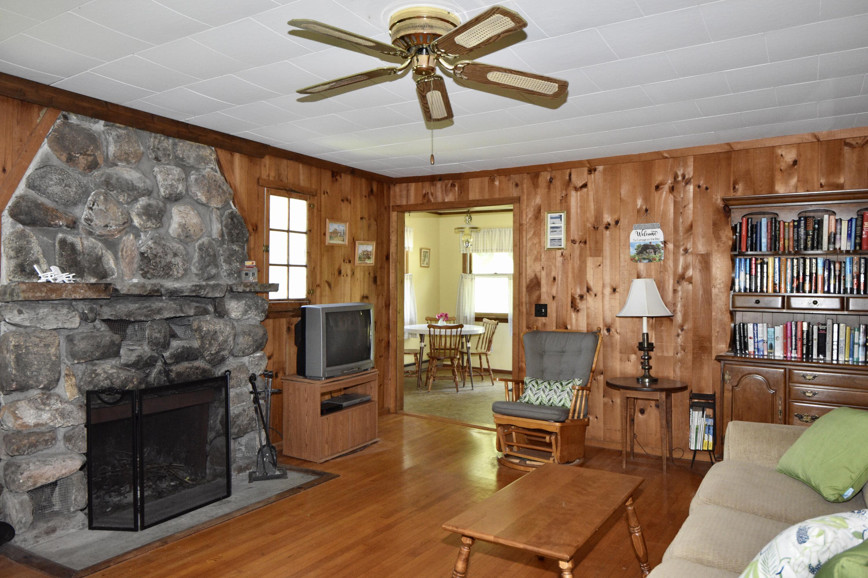 357 Farrell Road, Willsboro, New York image 14