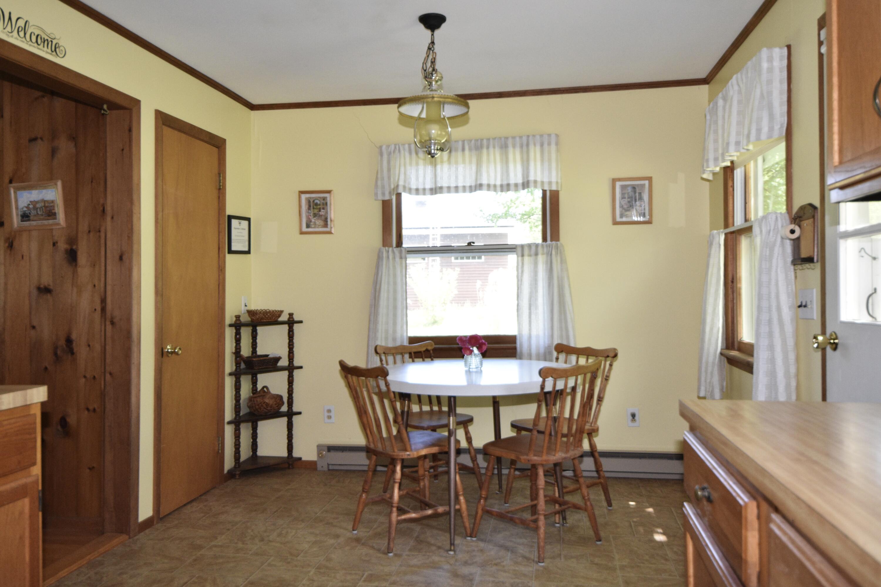 357 Farrell Road, Willsboro, New York image 21