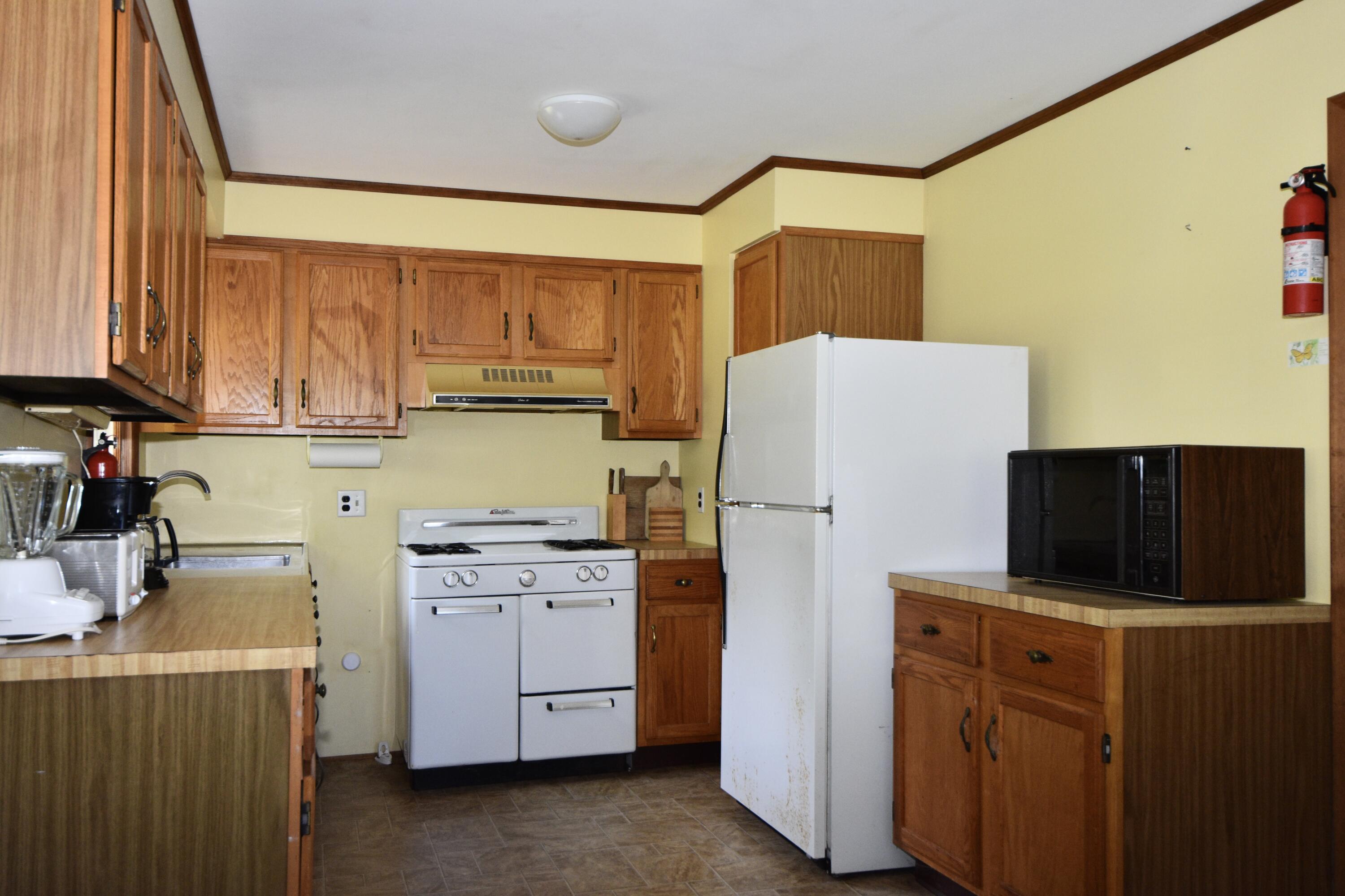 357 Farrell Road, Willsboro, New York image 20
