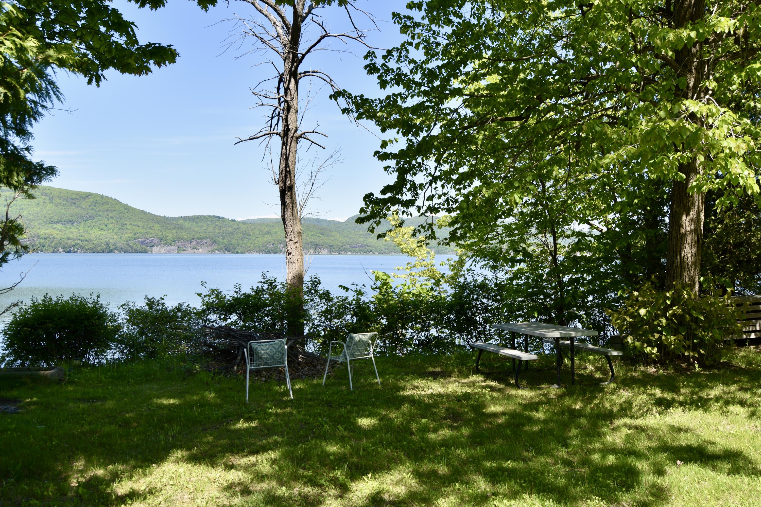 357 Farrell Road, Willsboro, New York image 7
