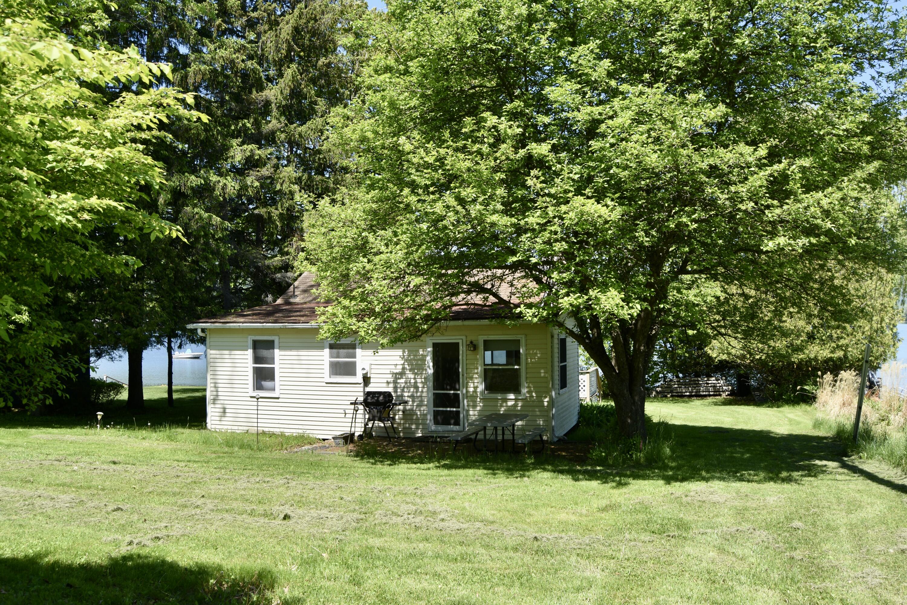 357 Farrell Road, Willsboro, New York image 29