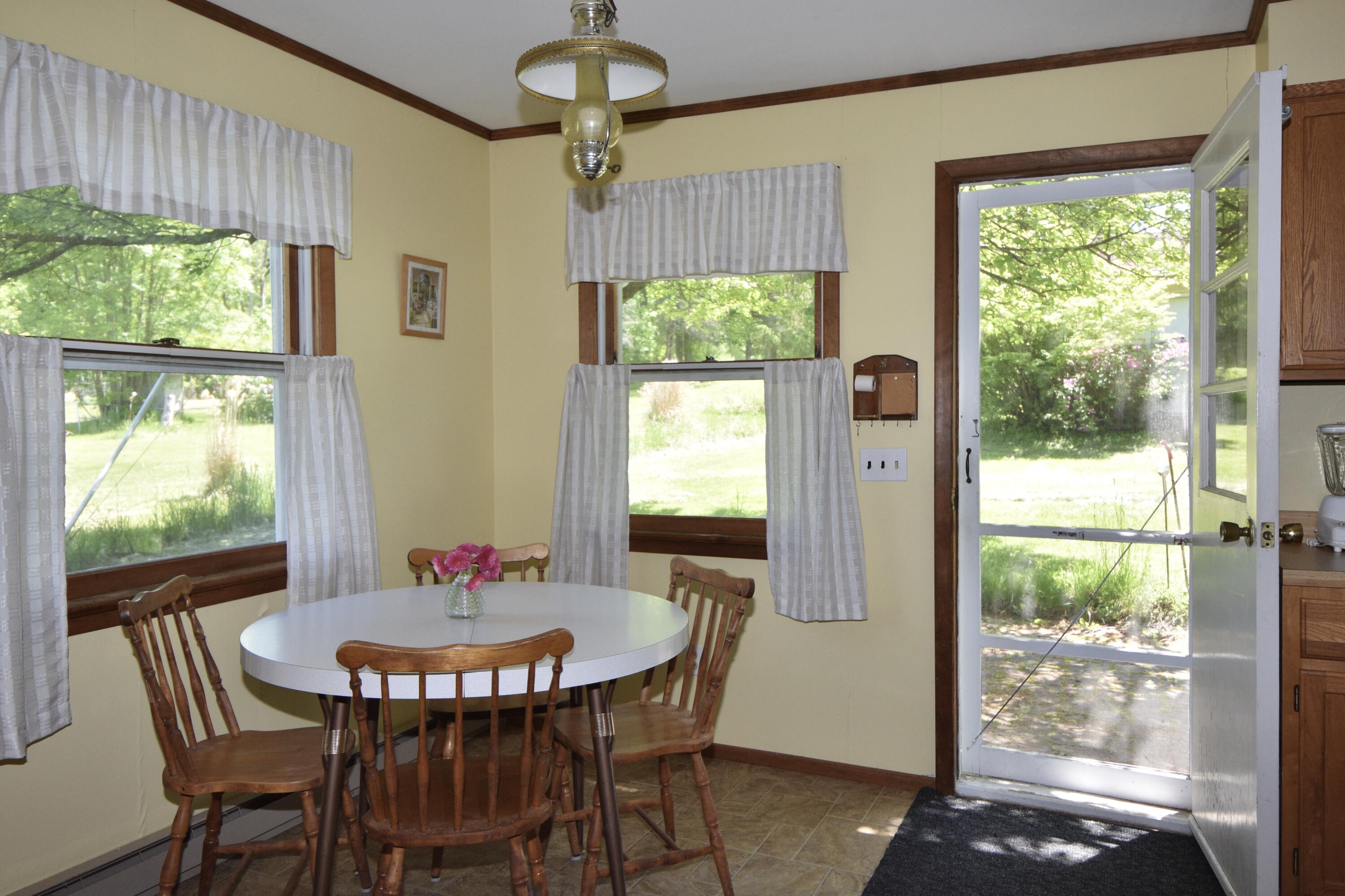 357 Farrell Road, Willsboro, New York image 22