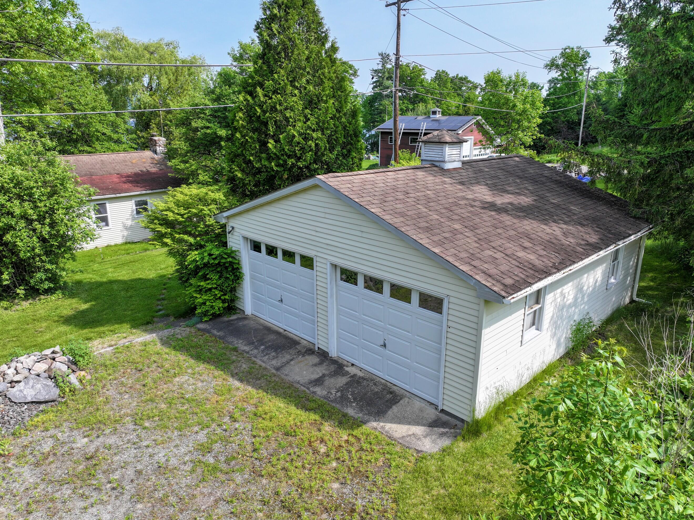 357 Farrell Road, Willsboro, New York image 30