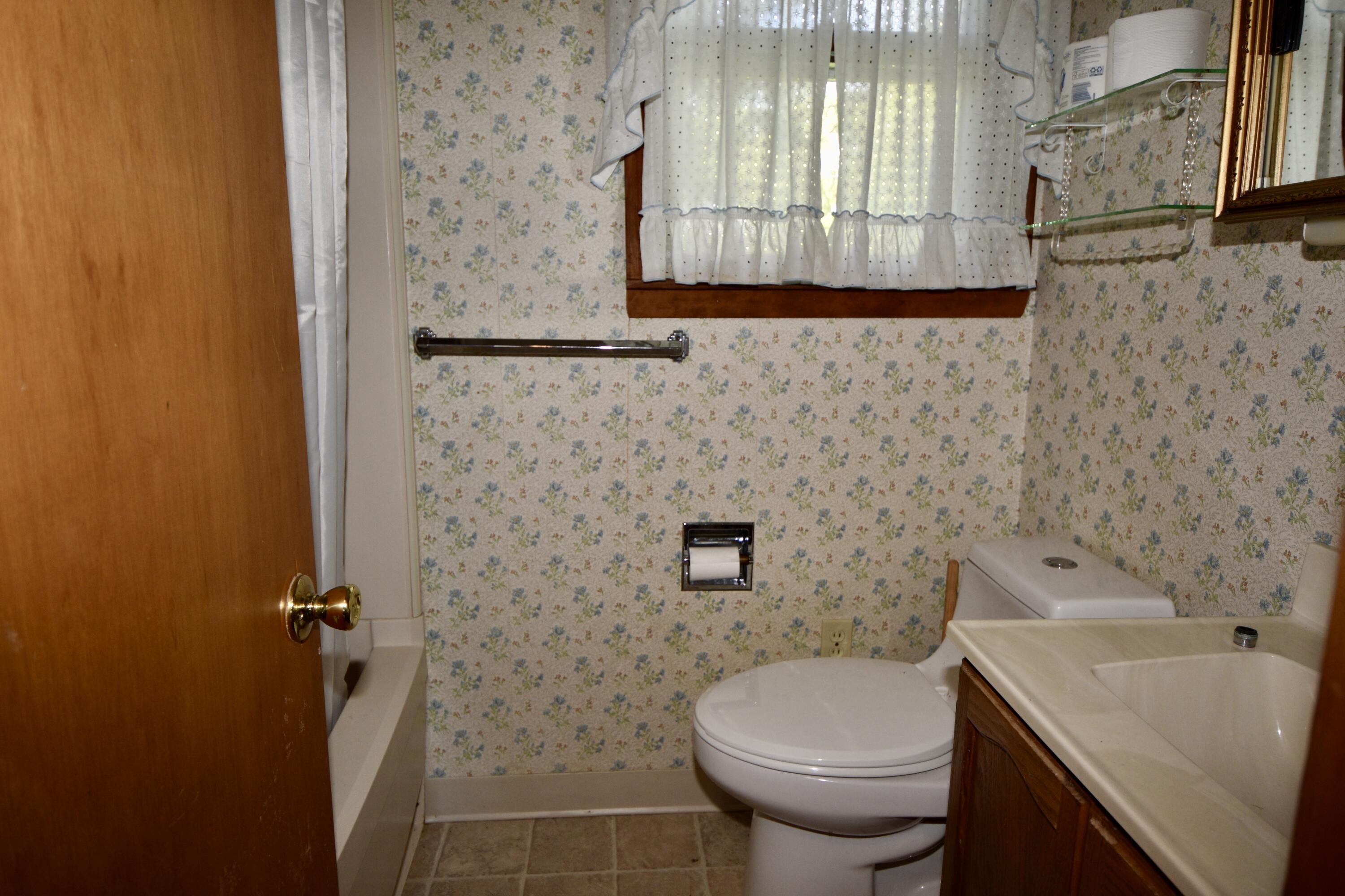 357 Farrell Road, Willsboro, New York image 28