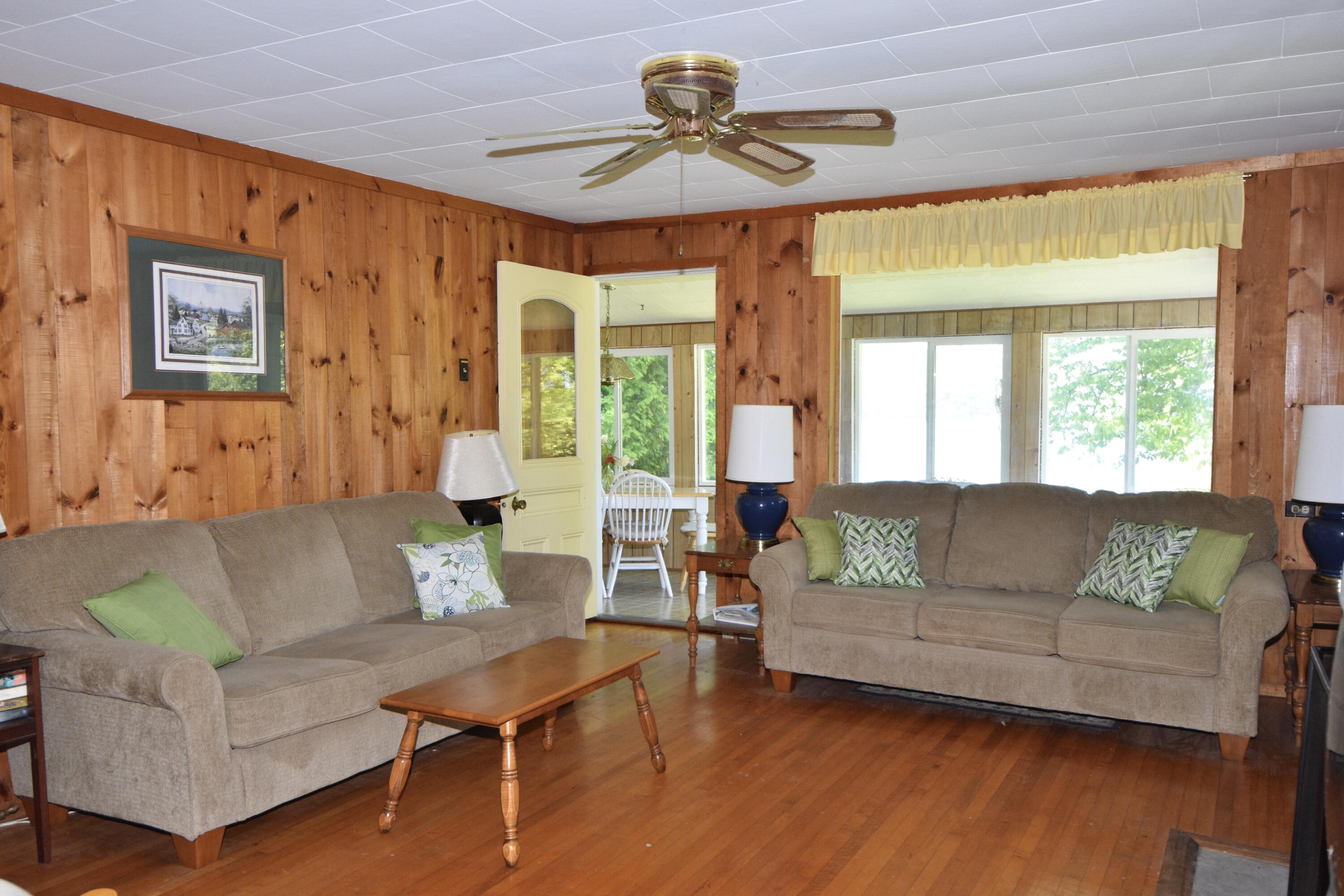 357 Farrell Road, Willsboro, New York image 12