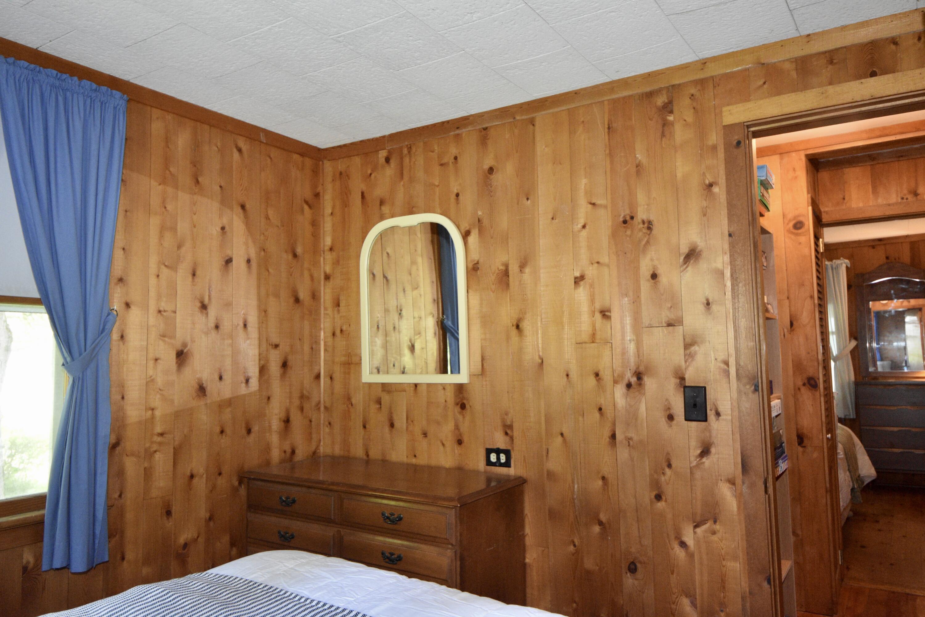 357 Farrell Road, Willsboro, New York image 24