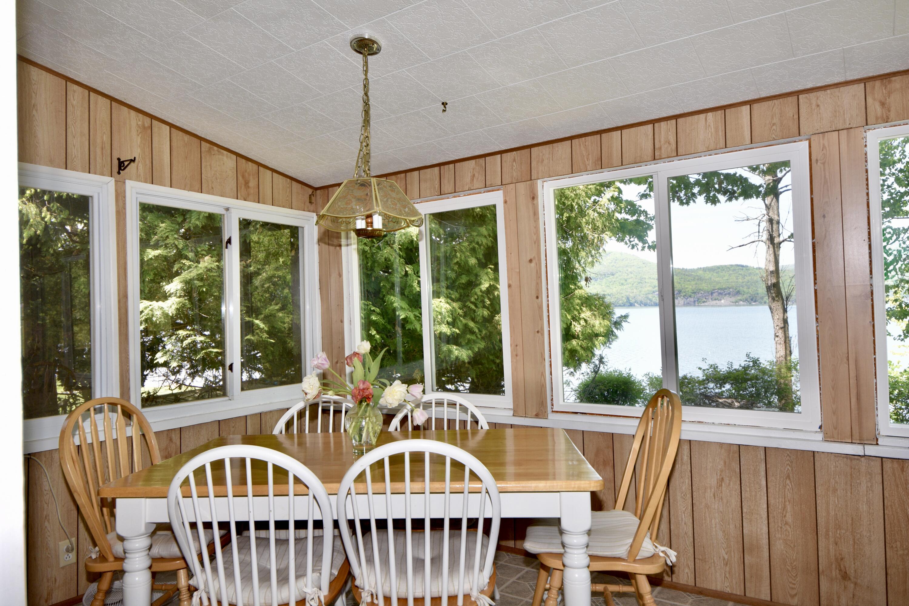 357 Farrell Road, Willsboro, New York image 17