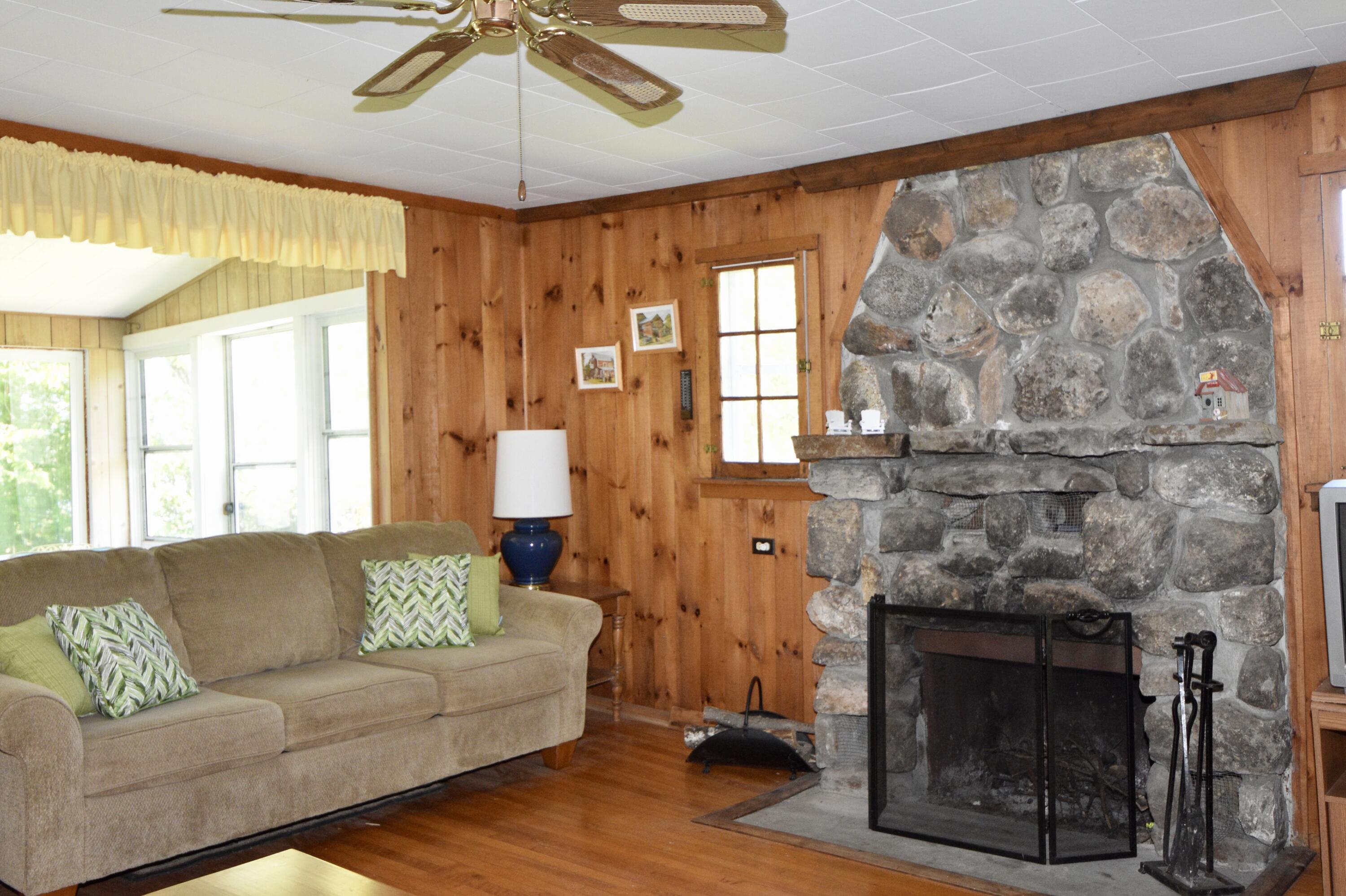 357 Farrell Road, Willsboro, New York image 13