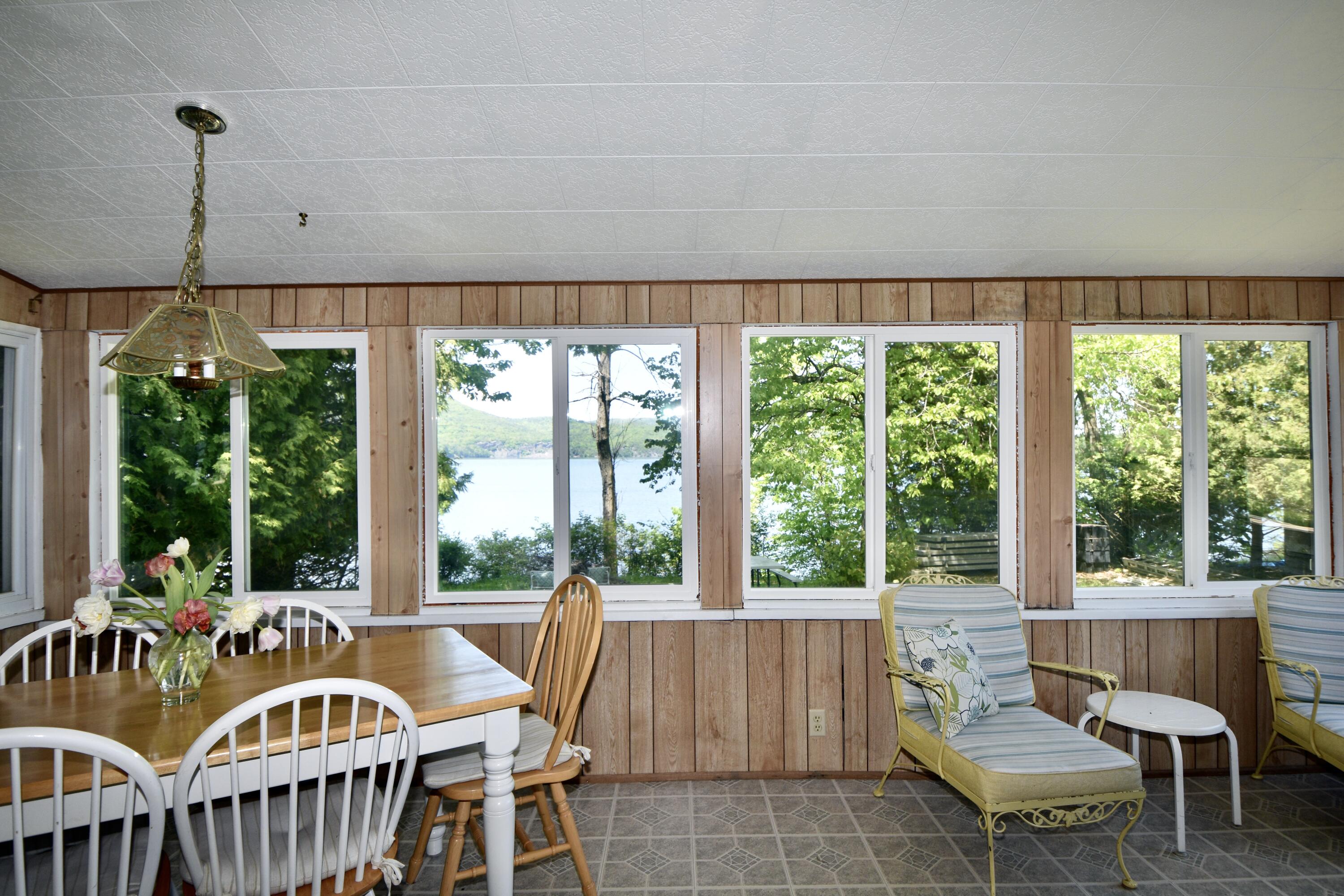357 Farrell Road, Willsboro, New York image 16
