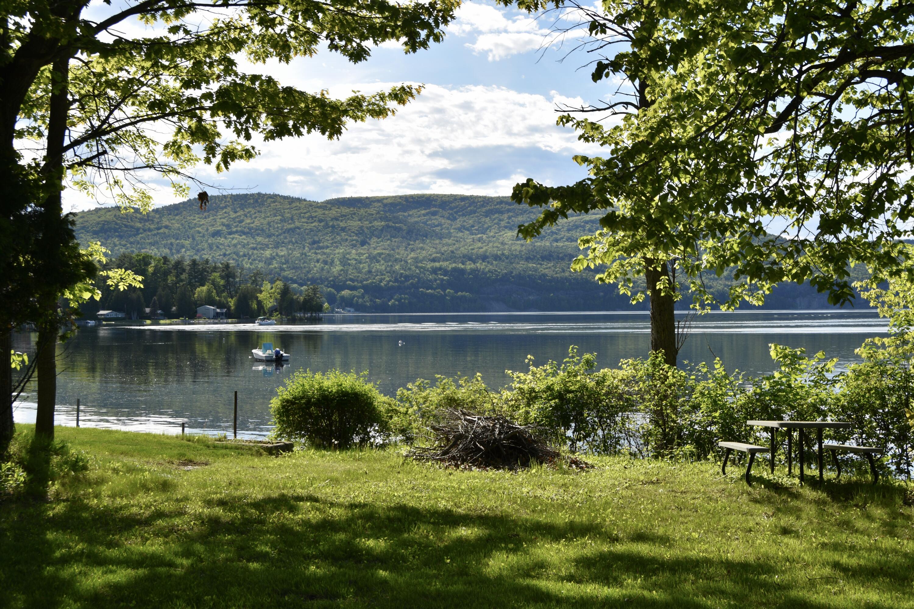357 Farrell Road, Willsboro, New York image 5