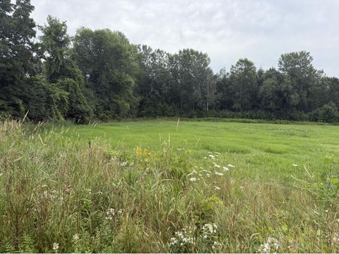 Vacant Land For Sale - Butler Road<br/> Plattsburgh, NY 12901