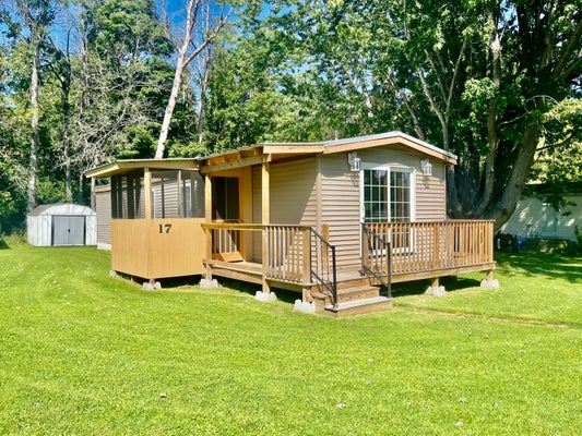 17 STONY ACRES DR, WEST CHAZY, NY 12992 - Image c7c363fcff90887a759bf6d72249be4e/1351094850