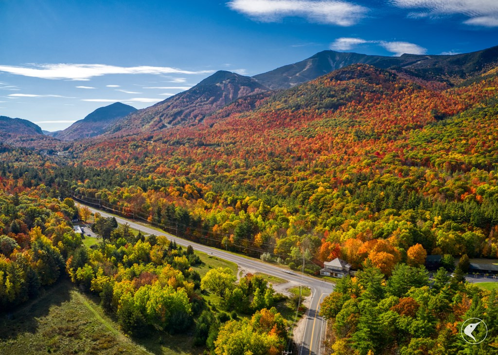 Nys Route 86, Wilmington, New York image 3